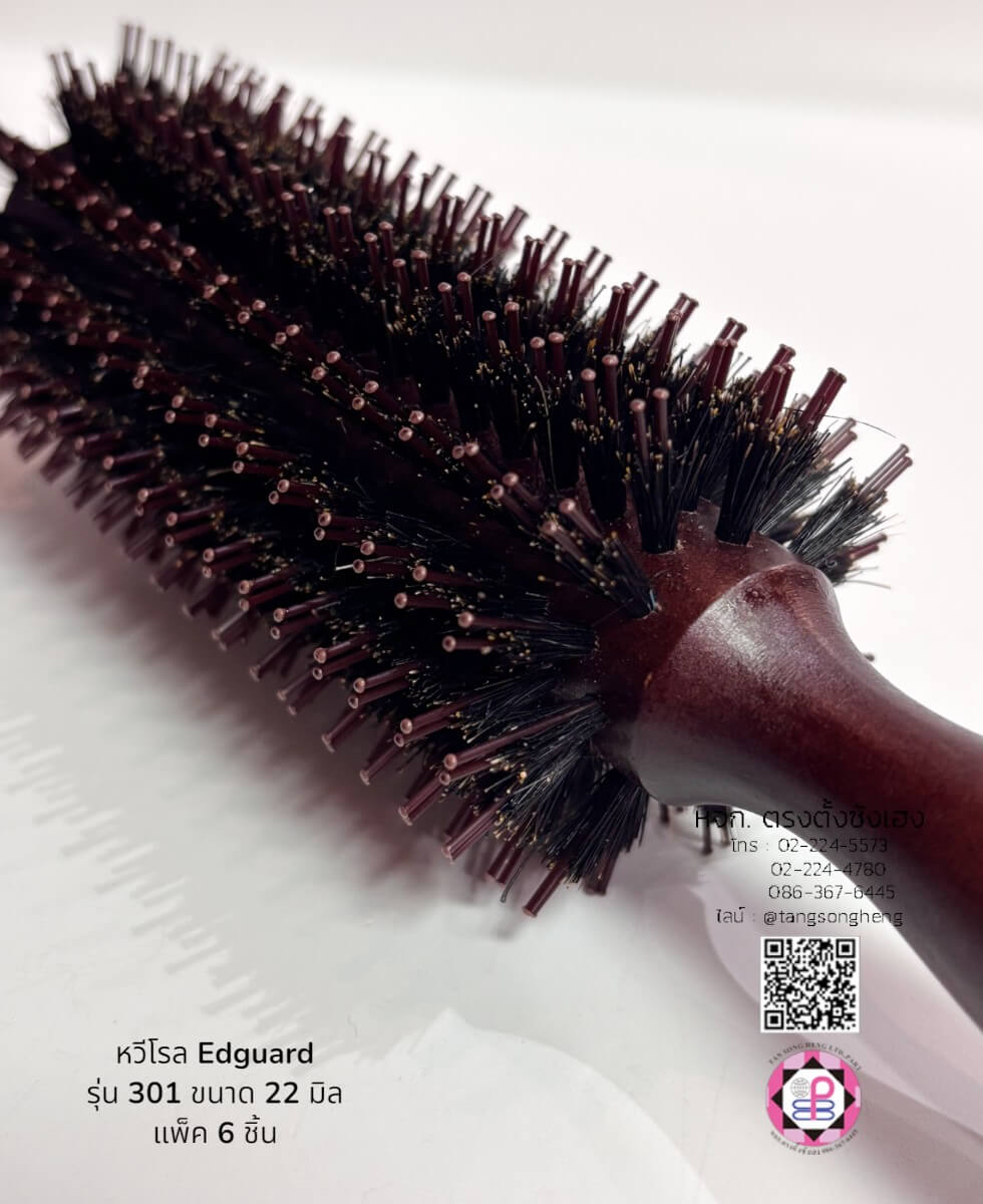 curling rolling hair brush, round comb bristle hair brush comb, quiff roller, hair dressing tool, salon hair brush