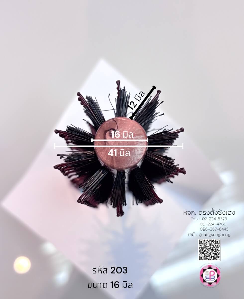 curling rolling hair brush, round comb bristle hair brush comb, quiff roller, hair dressing tool, salon hair brush