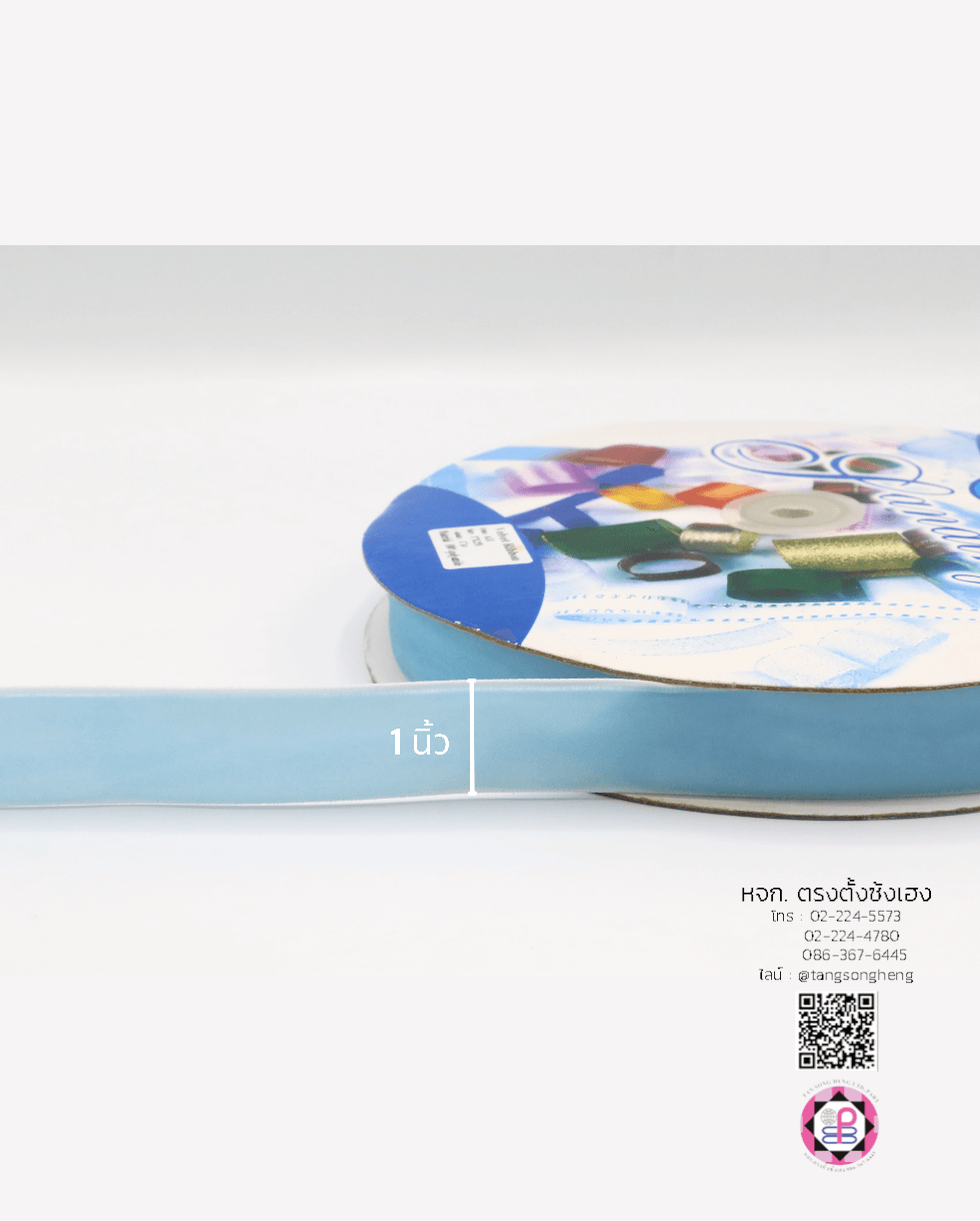 ริบบิ้นกำมะหยี่, เชือกกำมะหยี่, ริบบิ้นผูกของขวัญ, ริบบิ้นตกแต่งสถานที่, ริบบิ้นทำโช๊คเกอร์