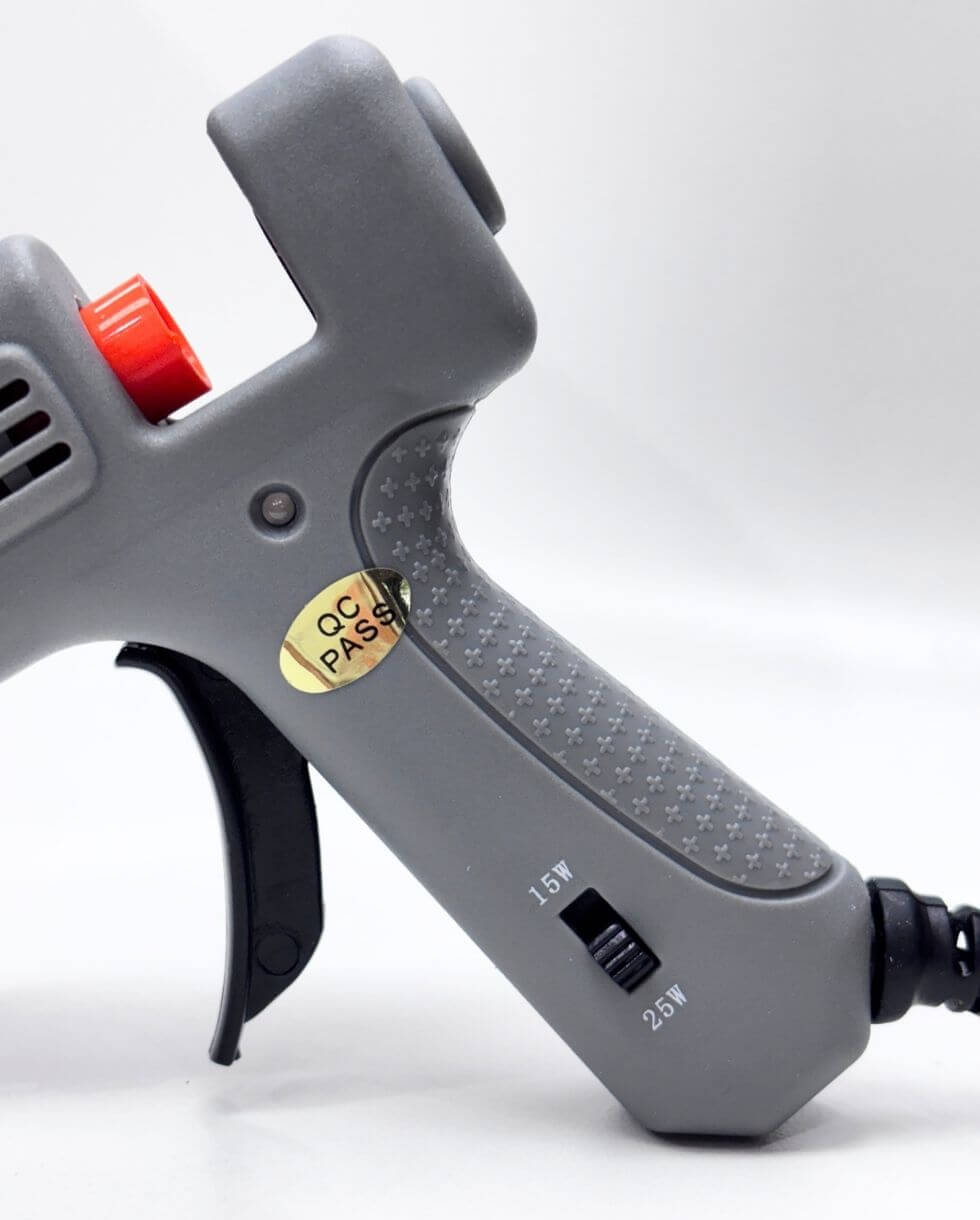 #HotMeltGlueGun #GlueGun #DIYTools #CraftingEssentials #HandmadeWithLove #StationeryAddict #ToolKit #CreativeTools