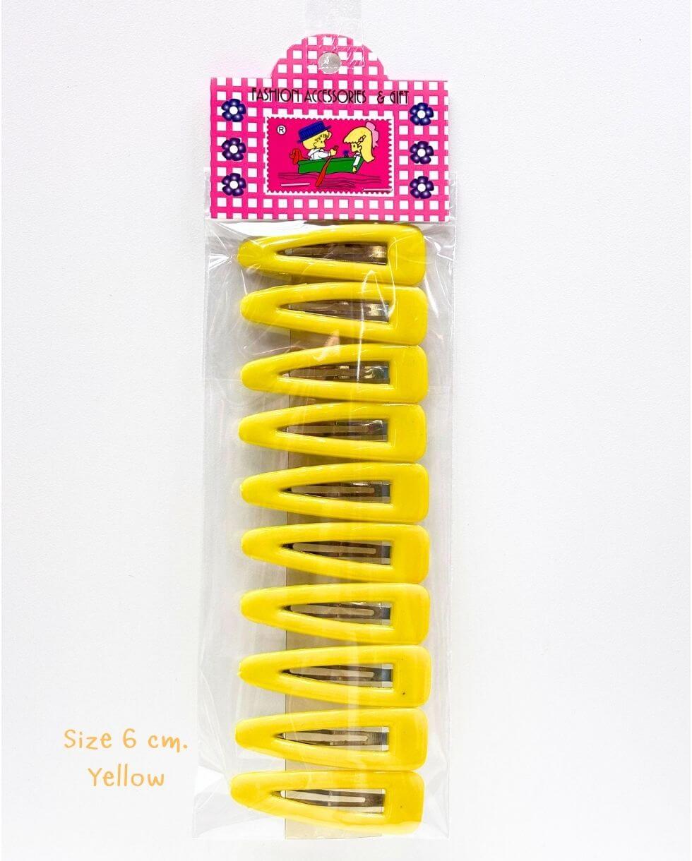 #HairAccessories #SnapClips #Y2KStyle #HairClip #CuteAccessories #NeonVibes #OOTDItems