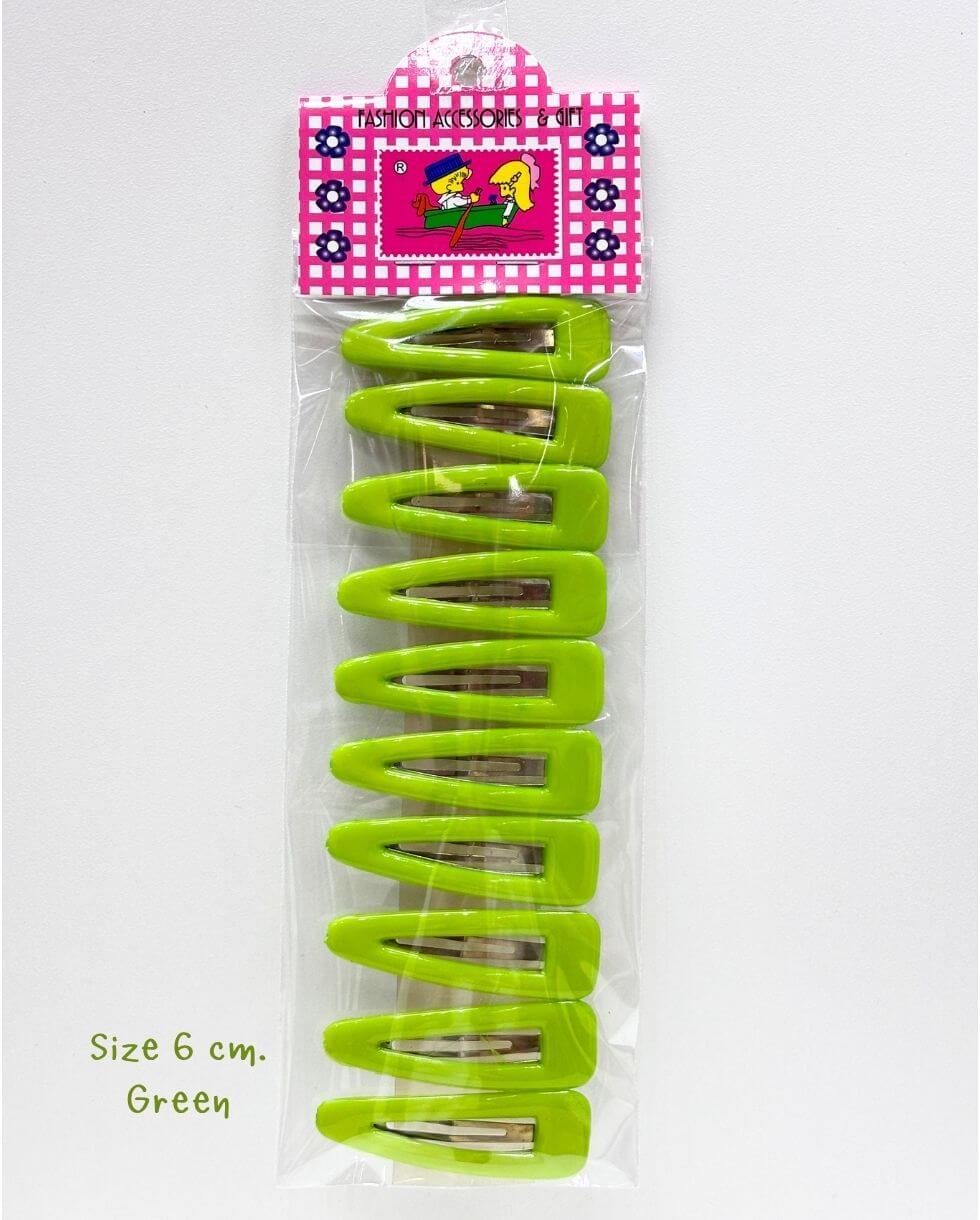 #HairAccessories #SnapClips #Y2KStyle #HairClip #CuteAccessories #NeonVibes #OOTDItems