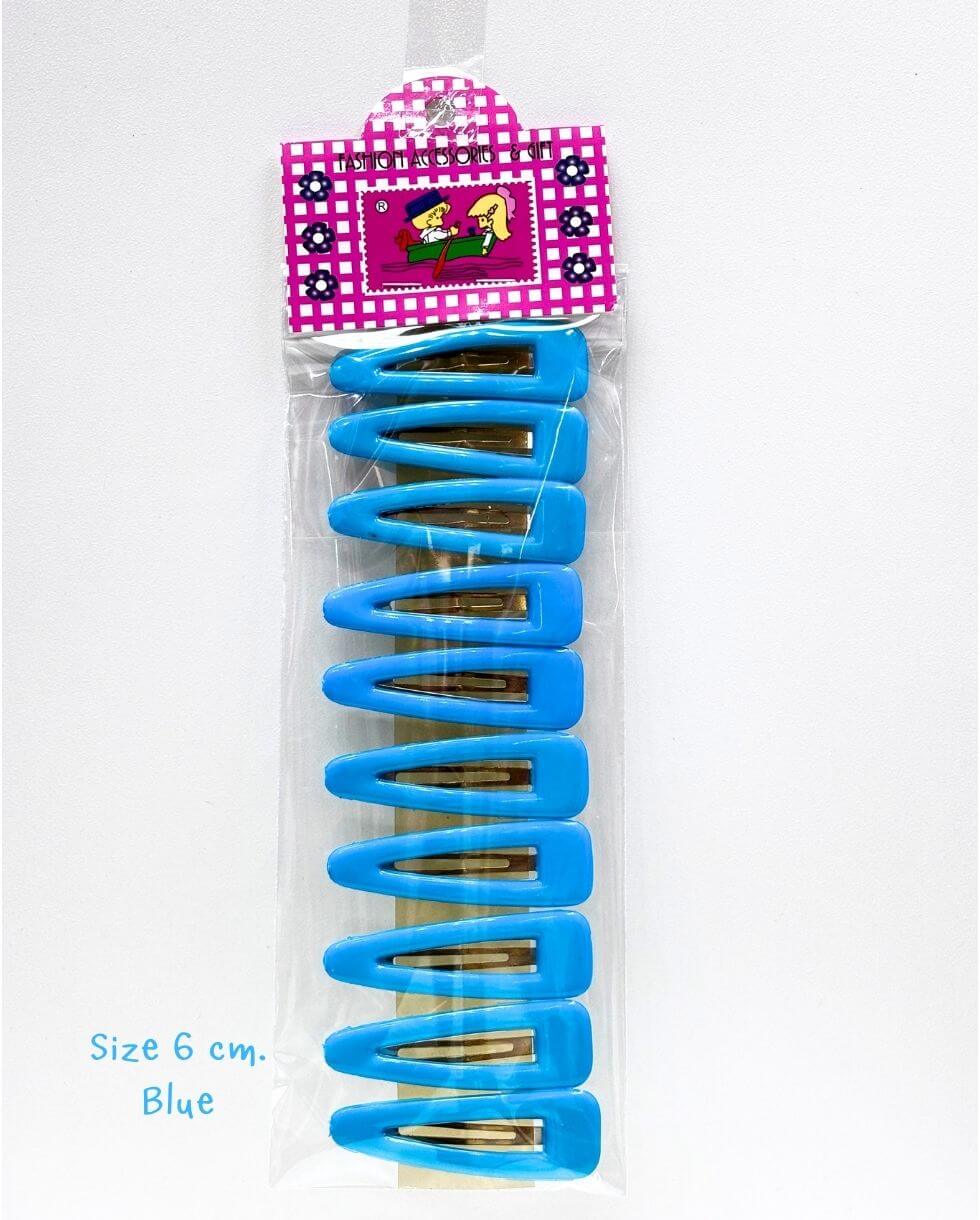 #HairAccessories #SnapClips #Y2KStyle #HairClip #CuteAccessories #NeonVibes #OOTDItems