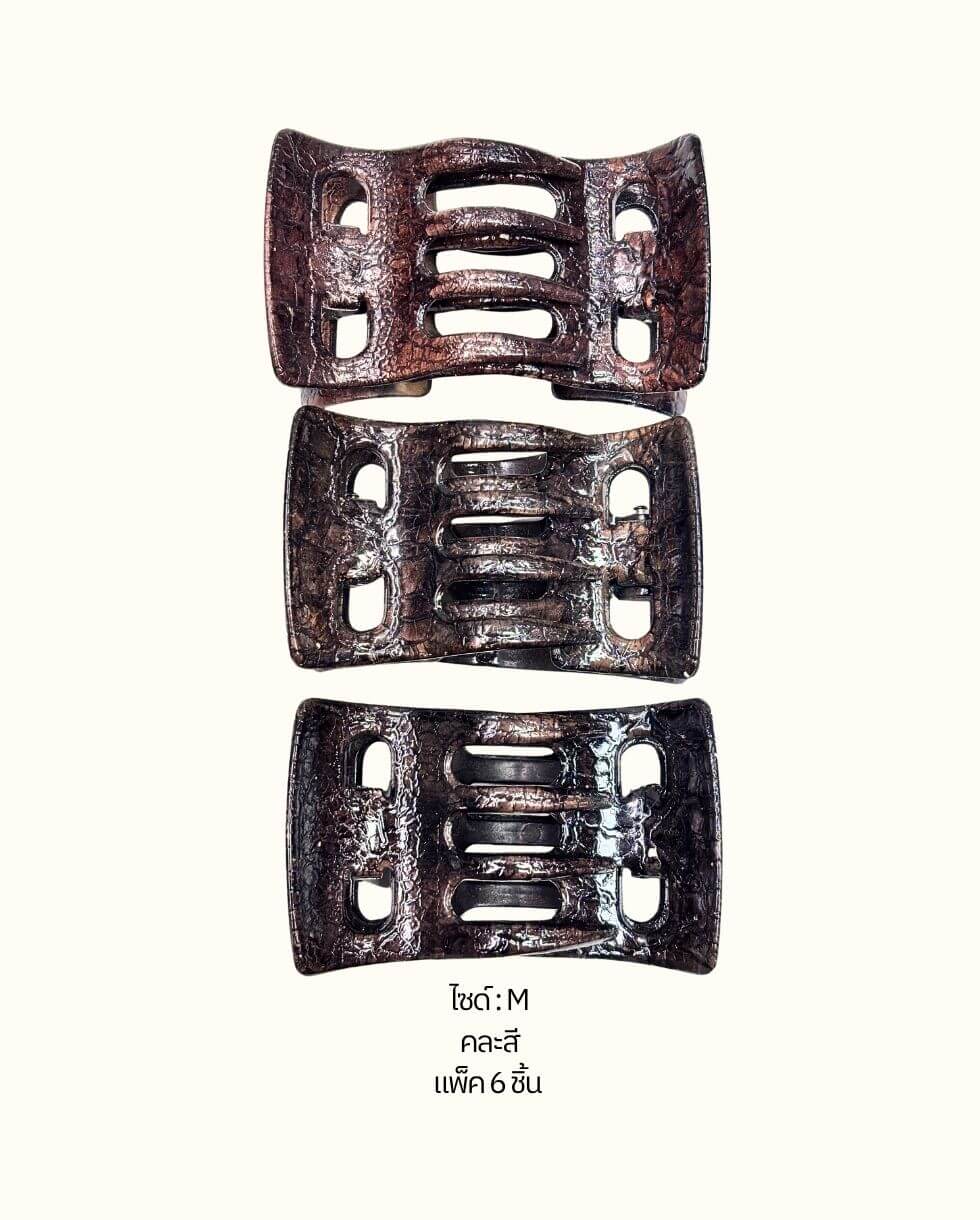 #ClassicLook #AntiqueHairClip #VintageStyle #HairAccessories