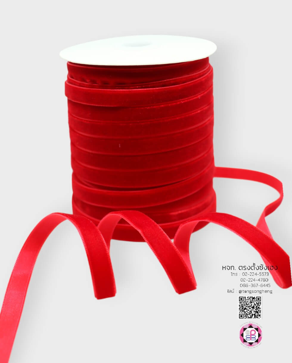 velvet lace, silk velvet ribbon, gift wrapping, wreaths, shoelaces, hanging loop, headband, bow tie, accessories