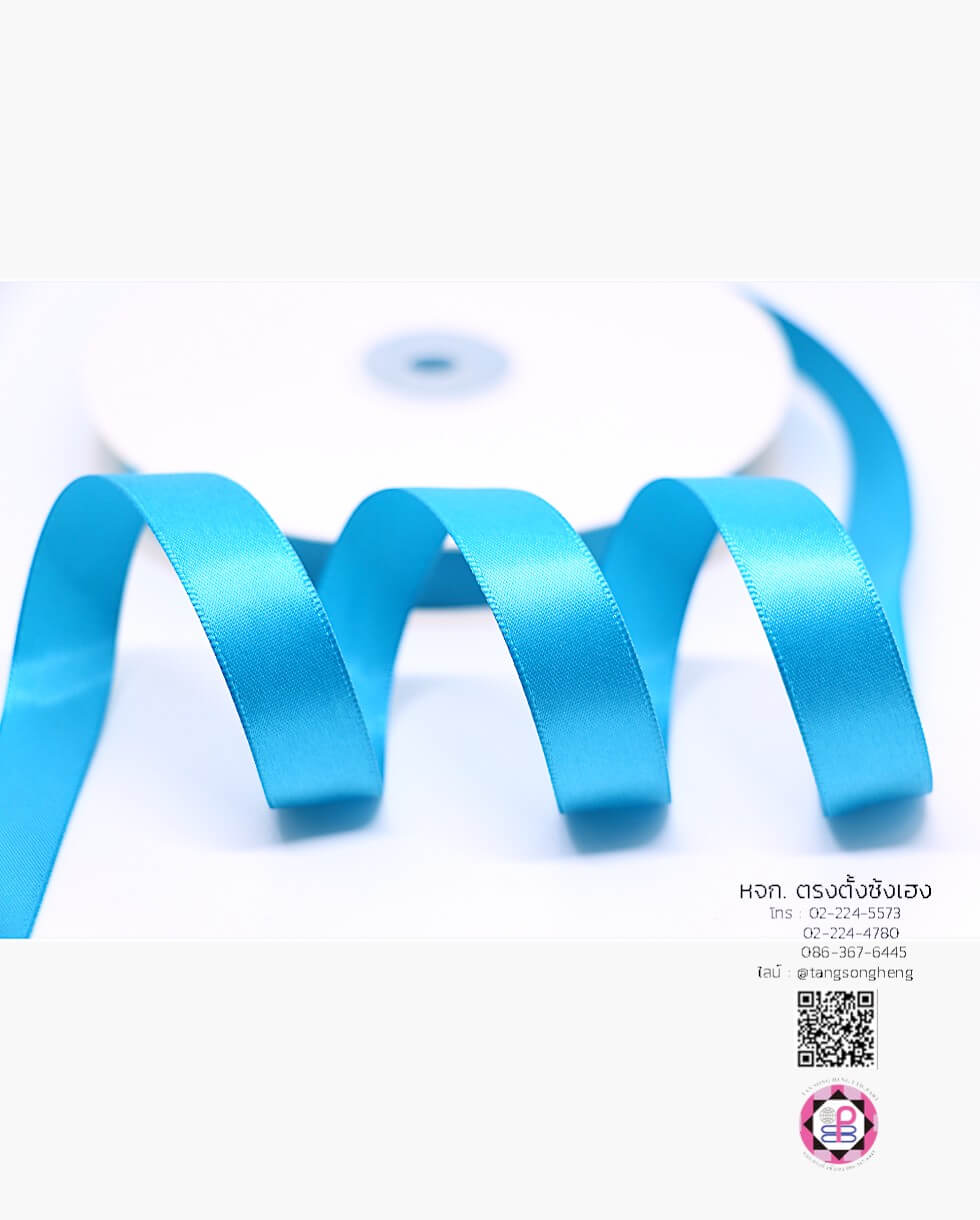 silk ribbon, satin ribbon, silk satin ribbon, bow, bouquet, wedding, basket ribbon, gift wrap, fashion, tie, DIY, decor, handmade