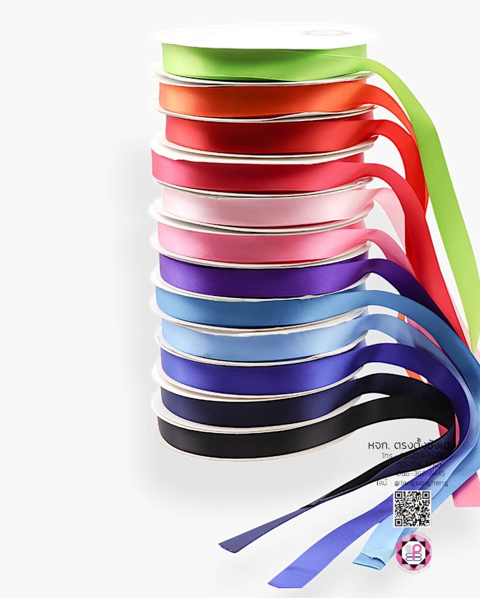 silk ribbon, satin ribbon, silk satin ribbon, bow, bouquet, wedding, basket ribbon, gift wrap, fashion, tie, DIY, decor, handmade