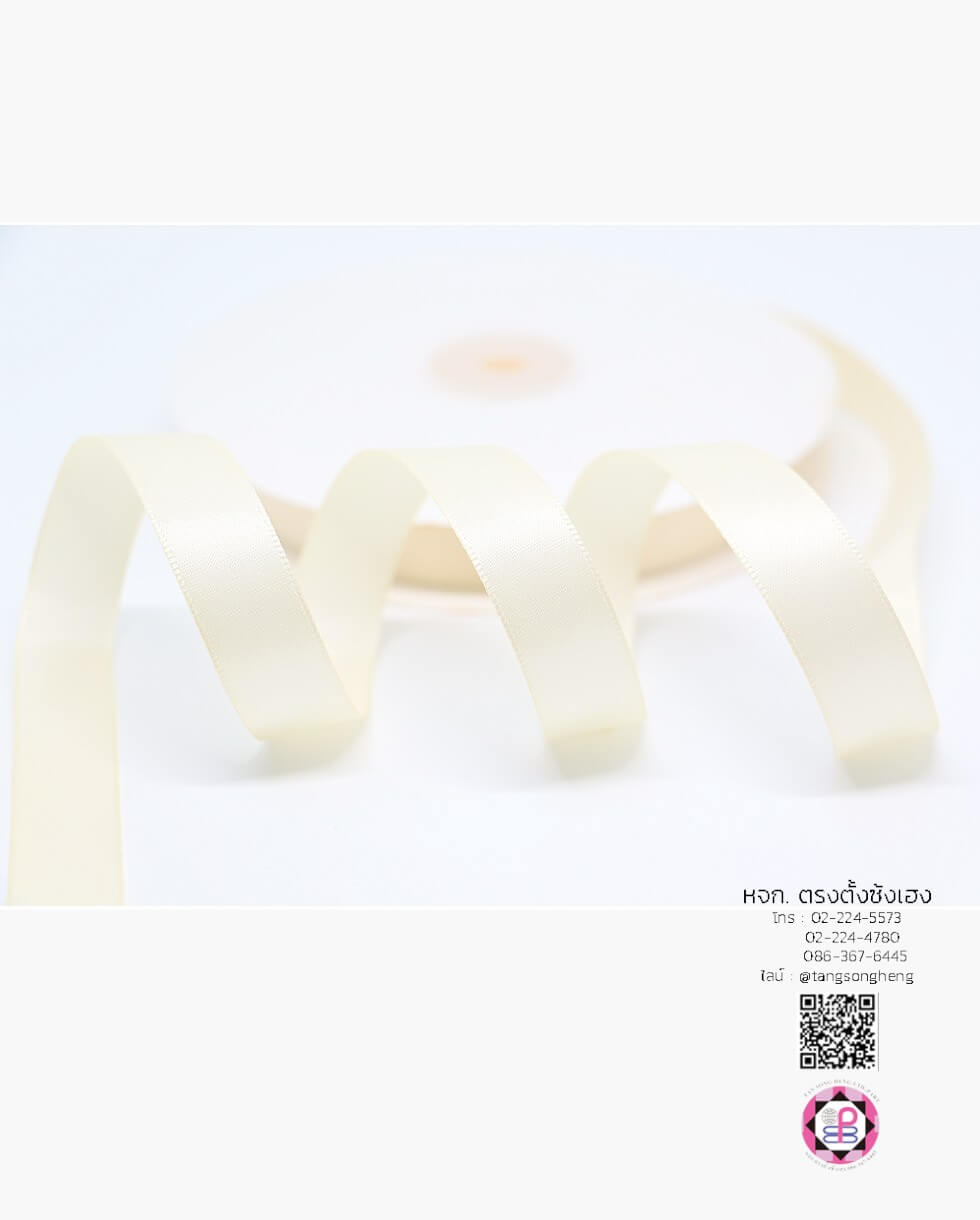 silk ribbon, satin ribbon, silk satin ribbon, bow, bouquet, wedding, basket ribbon, gift wrap, fashion, tie, DIY, decor, handmade