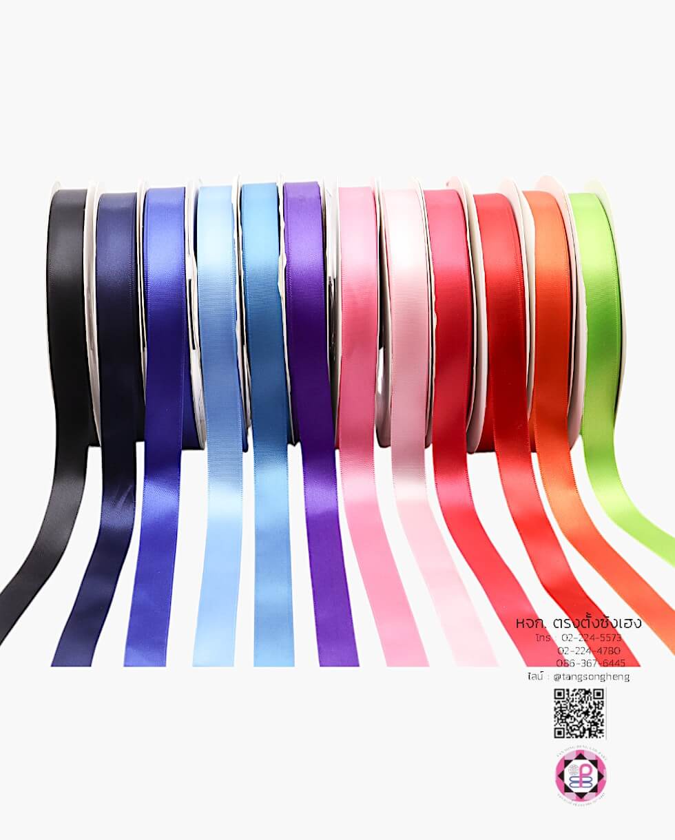 silk ribbon, satin ribbon, silk satin ribbon, bow, bouquet, wedding, basket ribbon, gift wrap, fashion, tie, DIY, decor, handmade