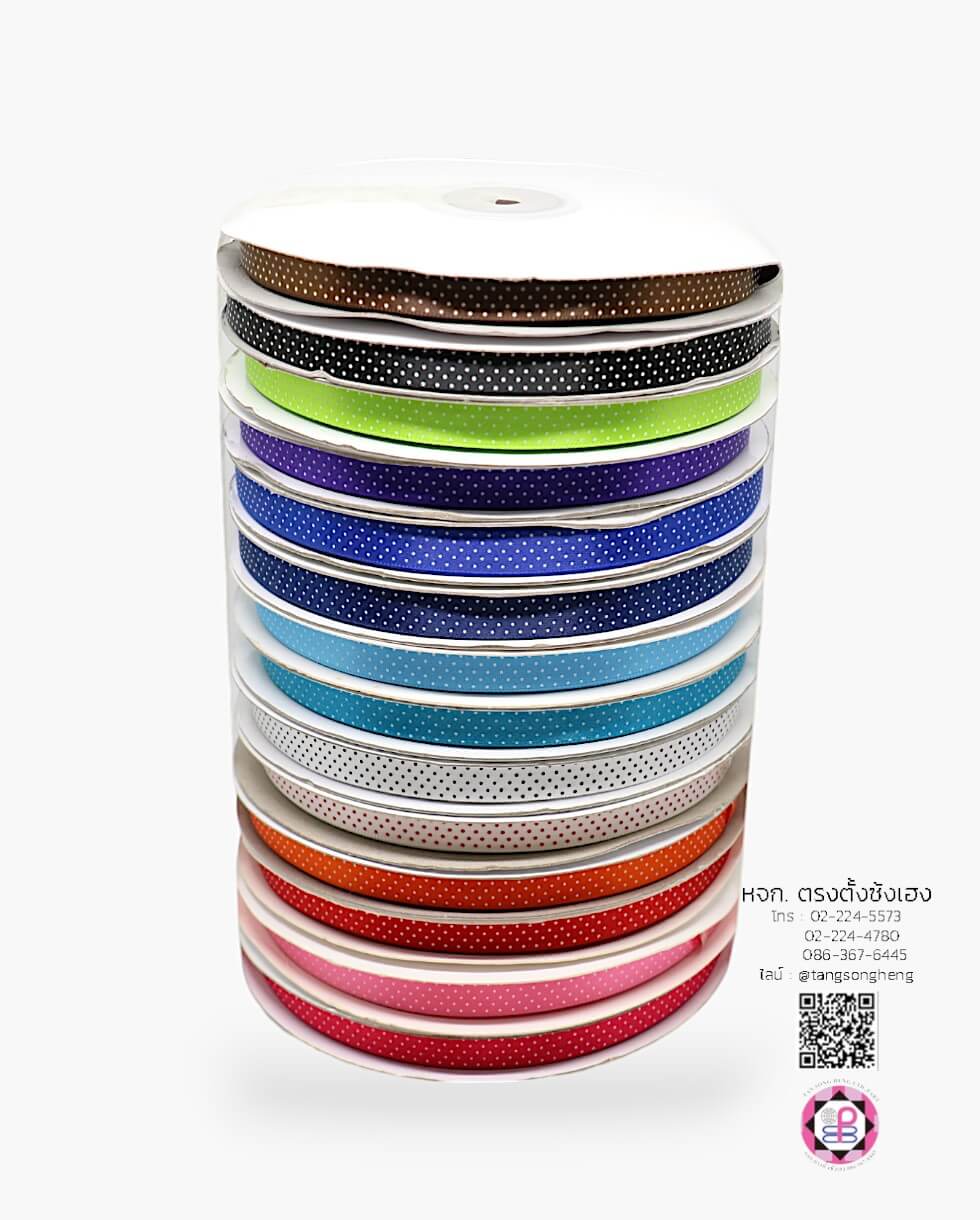 silk ribbon, satin ribbon, silk satin ribbon, bow, bouquet, wedding, basket ribbon, gift wrap, fashion, tie, DIY, decor, handmade