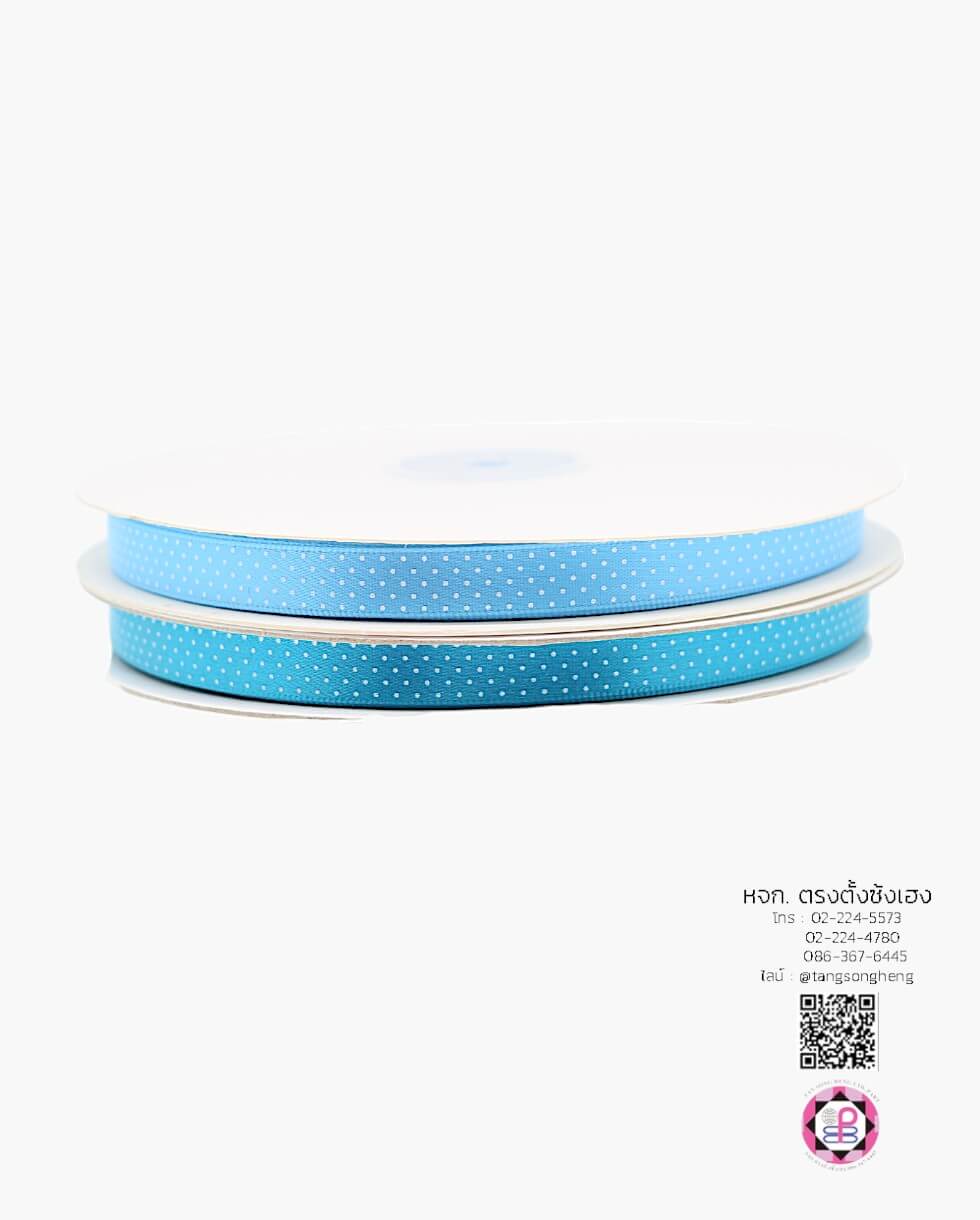 silk ribbon, satin ribbon, silk satin ribbon, bow, bouquet, wedding, basket ribbon, gift wrap, fashion, tie, DIY, decor, handmade