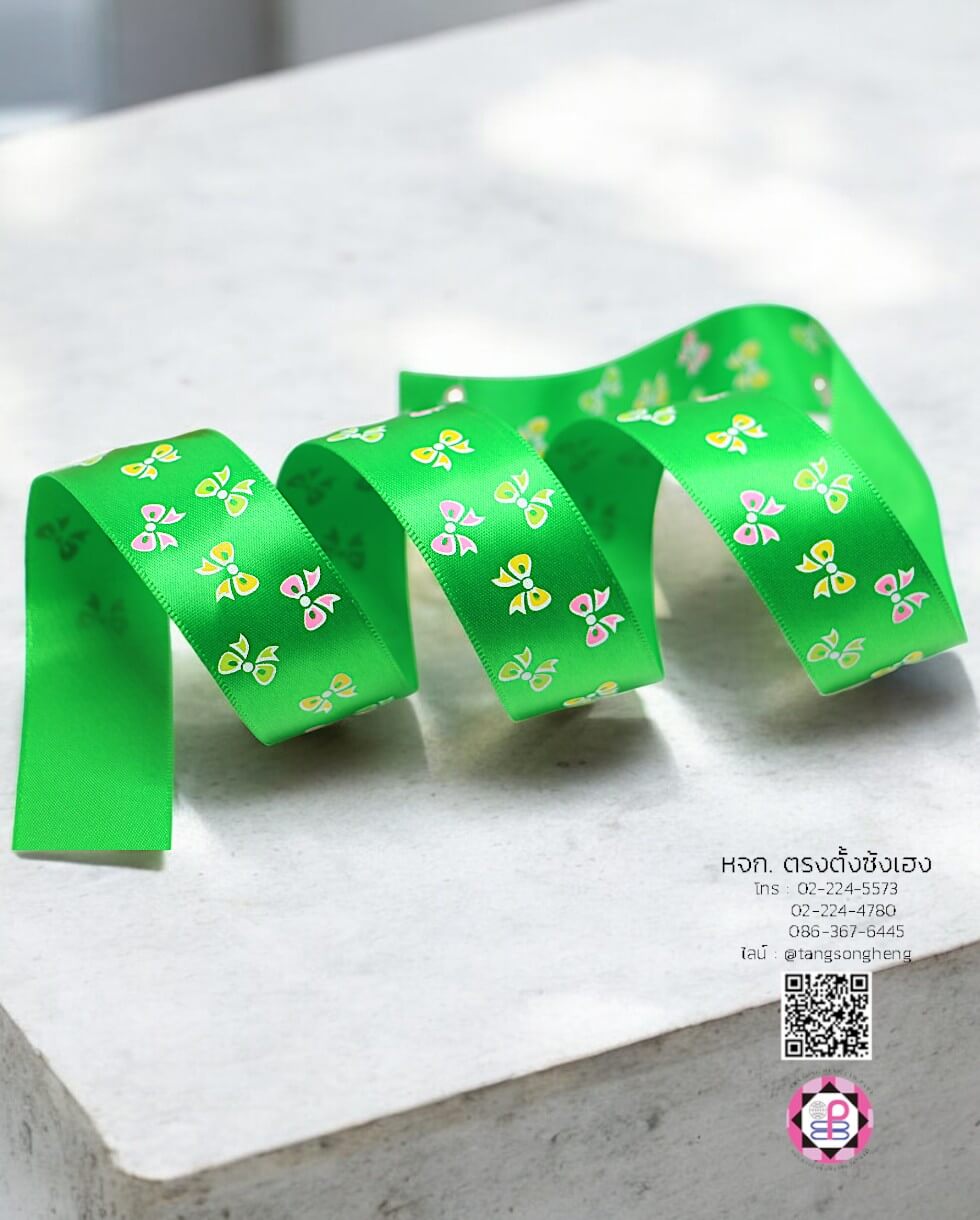 silk ribbon, satin ribbon, silk satin ribbon, bow, bouquet, wedding, basket ribbon, gift wrap, fashion, tie, DIY, decor, handmade