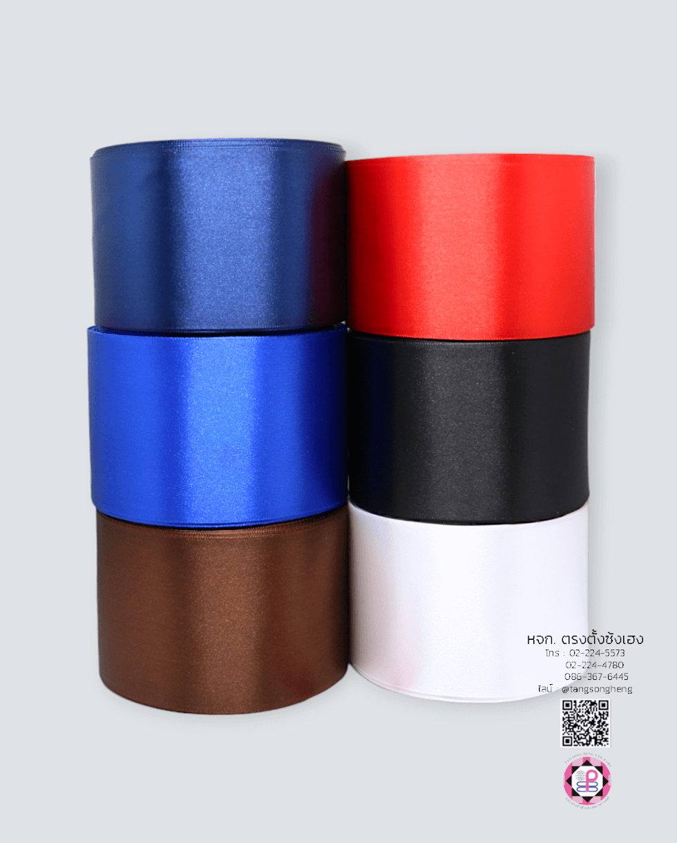 satin ribbon, gift wrapping, bow, fashion design, garment decorations