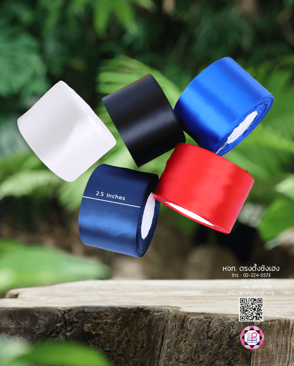 satin ribbon, gift wrapping, bow, fashion design, garment decorations