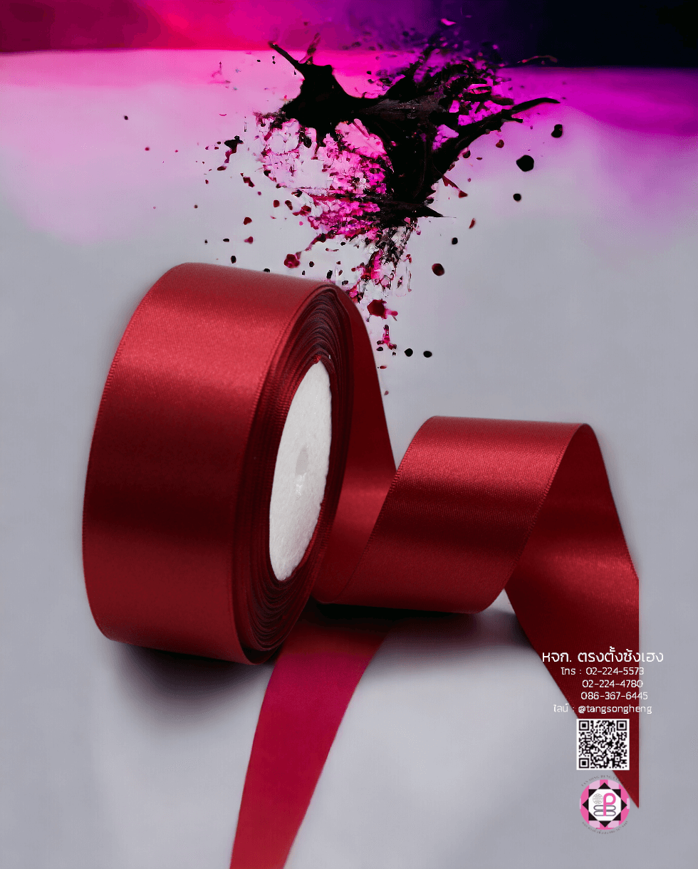 satin ribbon, gift wrapping, bow, fashion design, garment decorations