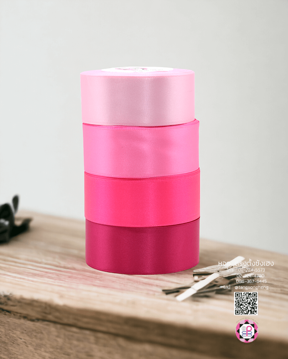 satin ribbon, gift wrapping, bow, fashion design, garment decorations