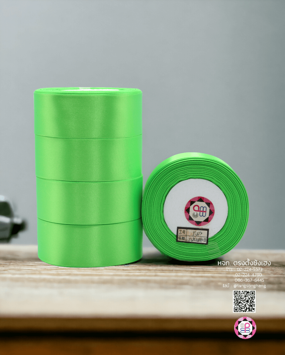 satin ribbon, gift wrapping, bow, fashion design, garment decorations