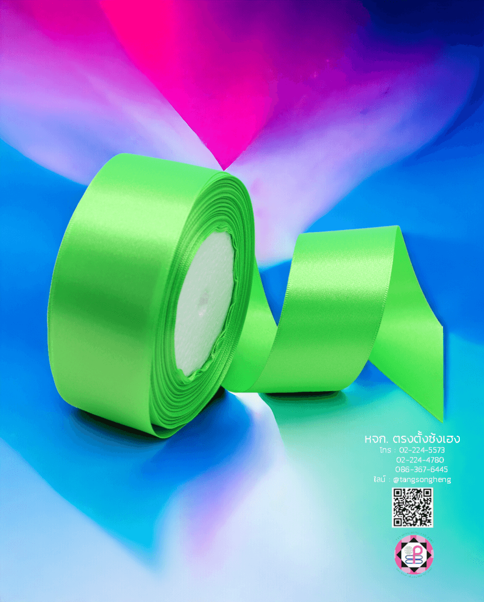 satin ribbon, gift wrapping, bow, fashion design, garment decorations