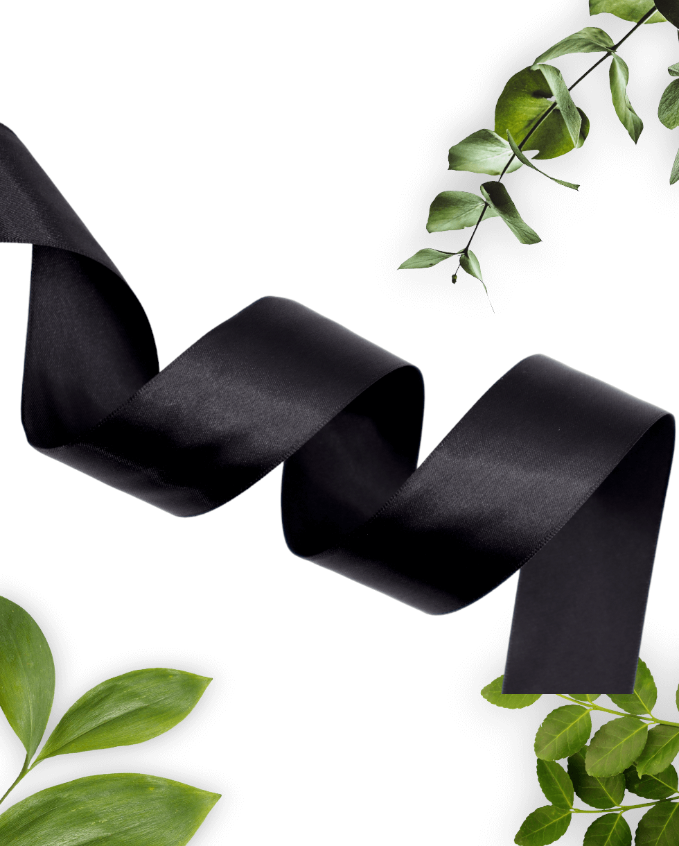 satin ribbon, gift wrapping, bow, fashion design, garment decorations