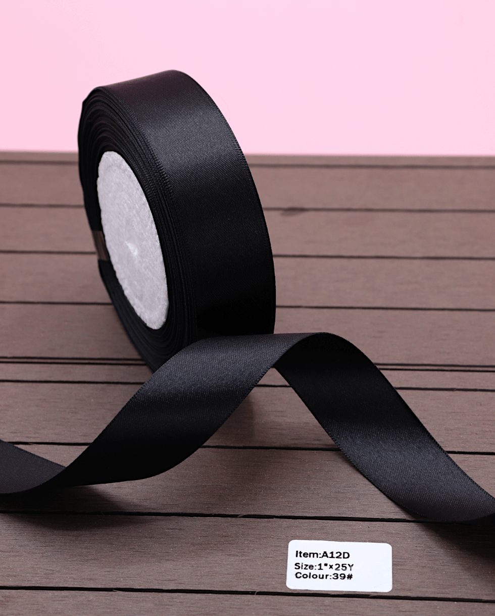 satin ribbon, gift wrapping, bow, fashion design, garment decorations