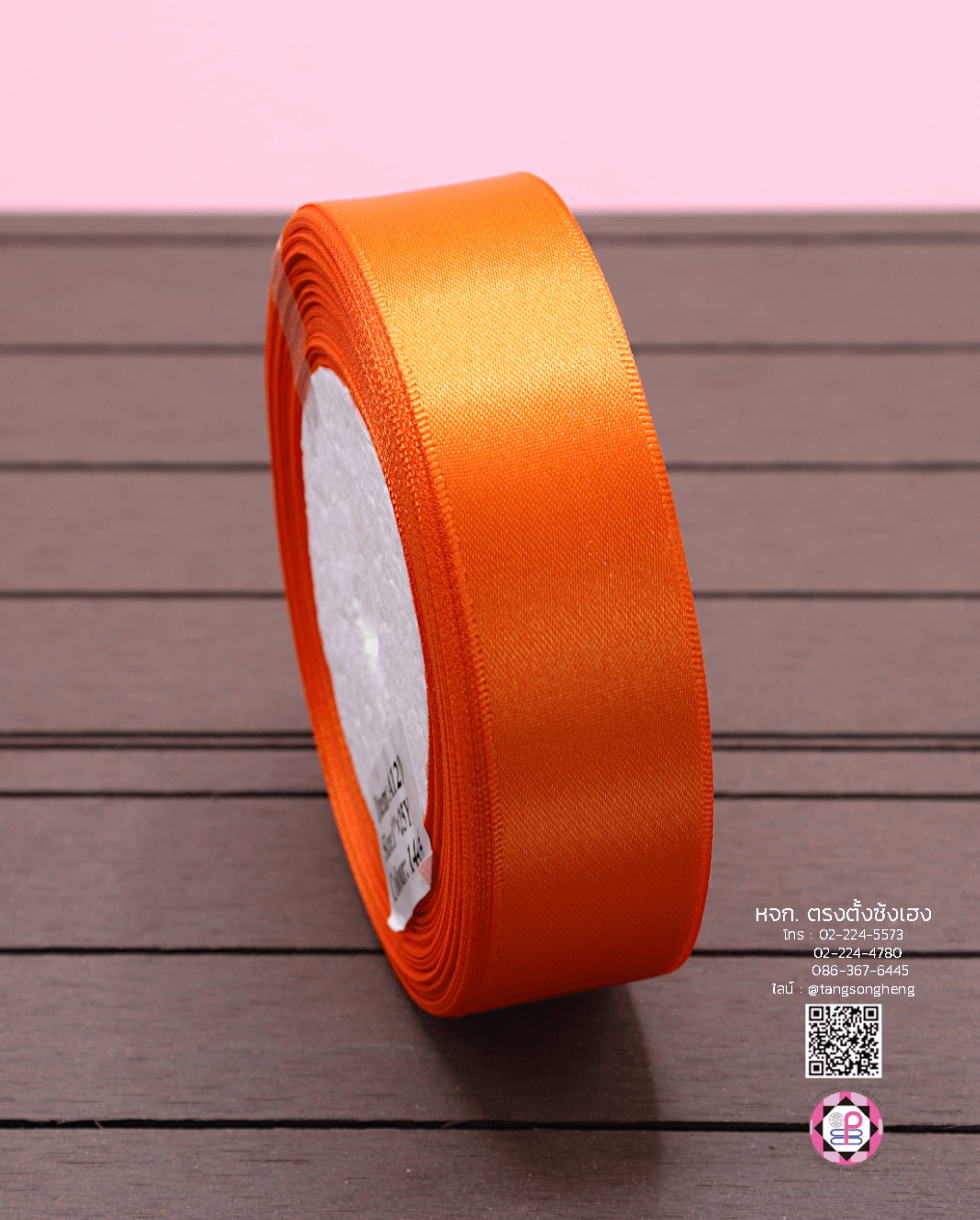 satin ribbon, gift wrapping, bow, fashion design, garment decorations
