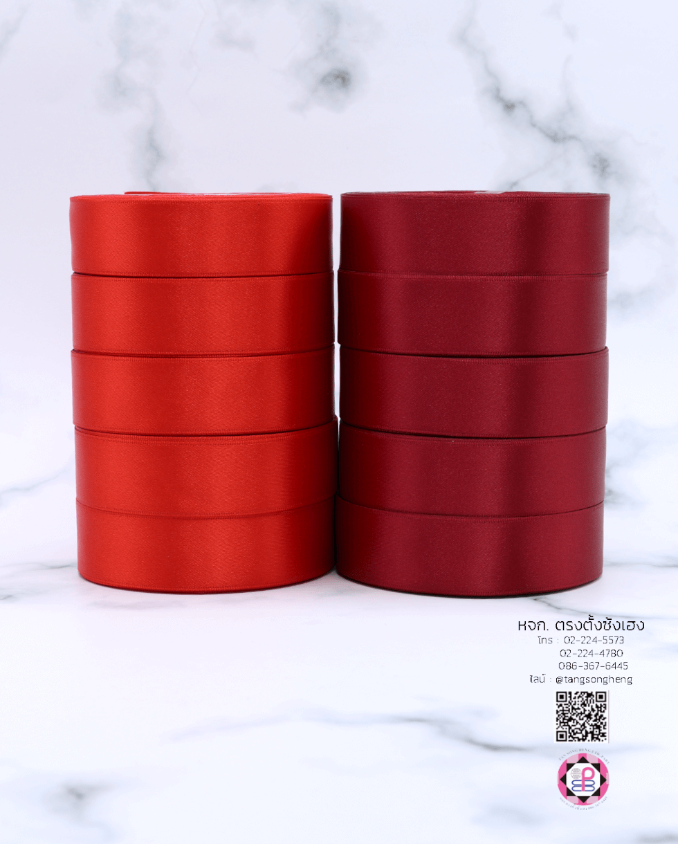 satin ribbon, gift wrapping, bow, fashion design, garment decorations