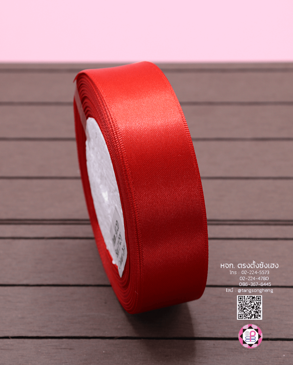 satin ribbon, gift wrapping, bow, fashion design, garment decorations