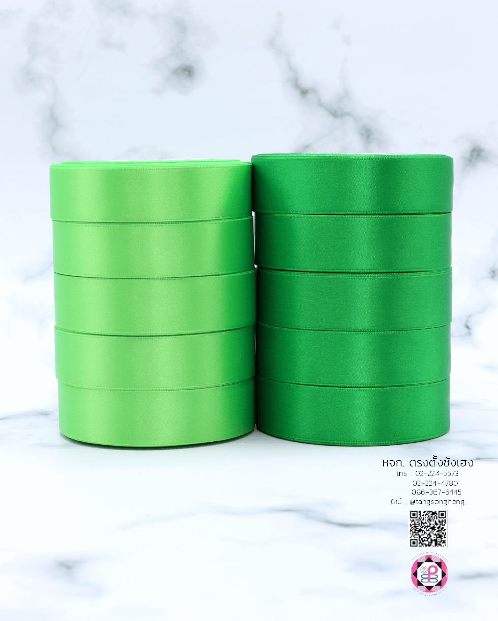 satin ribbon, gift wrapping, bow, fashion design, garment decorations