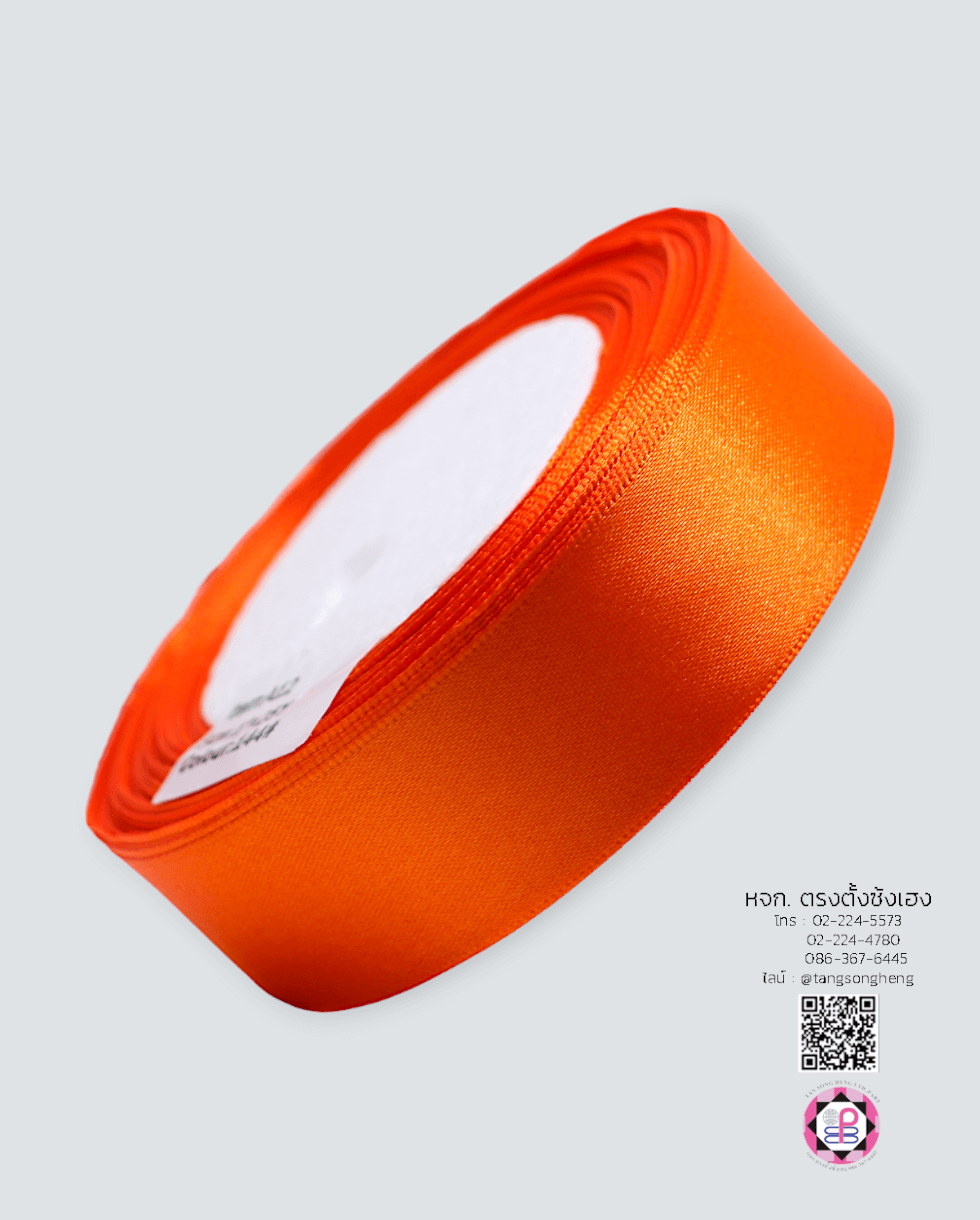 satin ribbon, gift wrapping, bow, fashion design, garment decorations