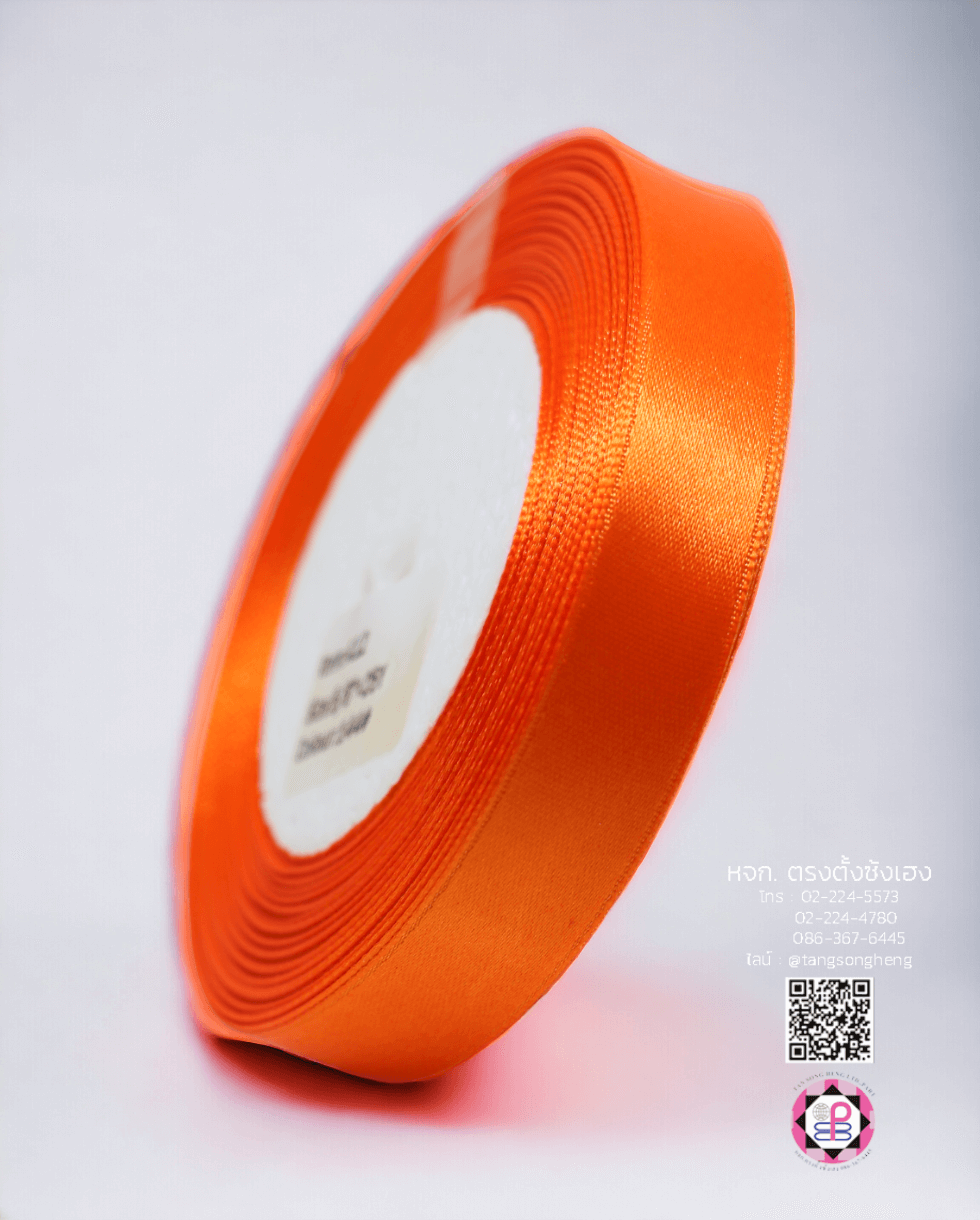 satin ribbon, gift wrapping, bow, fashion design, garment decorations