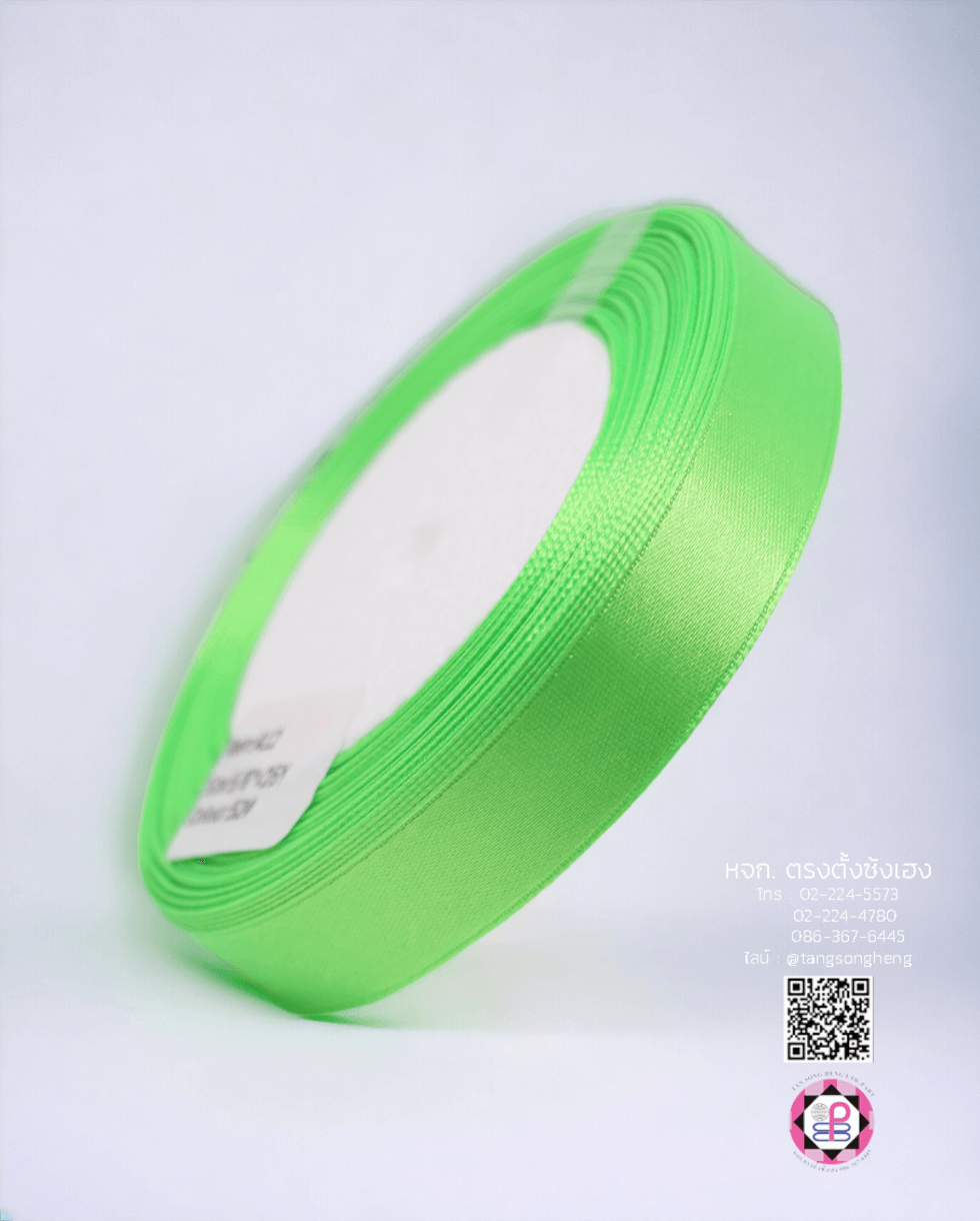 satin ribbon, gift wrapping, bow, fashion design, garment decorations