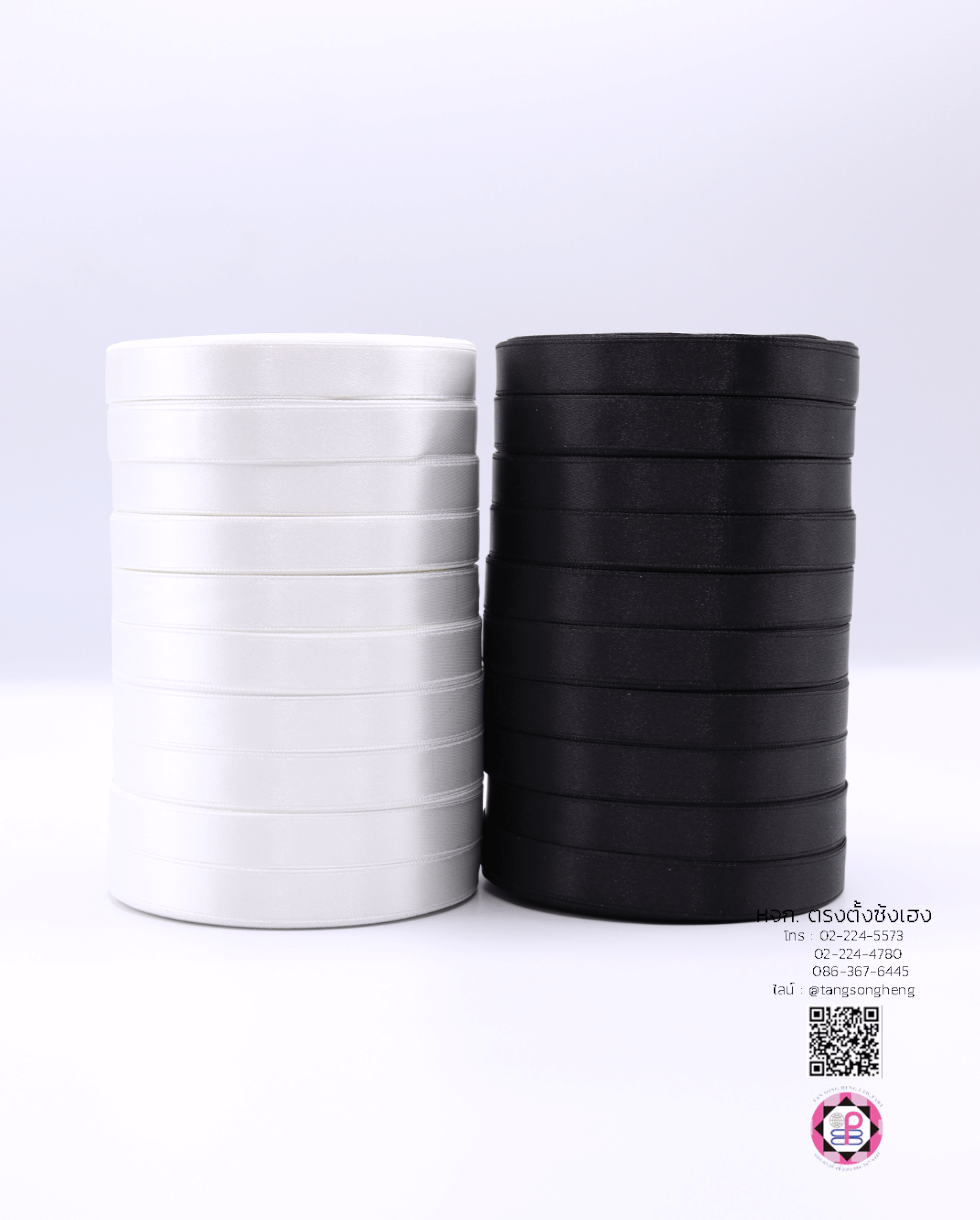 satin ribbon, gift wrapping, bow, fashion design, garment decorationssatin ribbon, gift wrapping, bow, fashion design, garment decorations