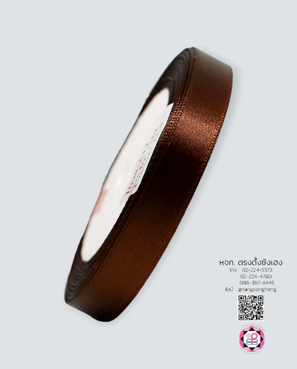 ริบบิ้นผ้าซาติน, ริบบิ้นผ้าต่วน, ริบบิ้นผ้ามัน, โบว์แต่งงาน, โบว์ผ้า, ริ้บบิ้นผูกผมนักเรียน, ริบบิ้นทำโบว์ริบบิ้นทำโบว์