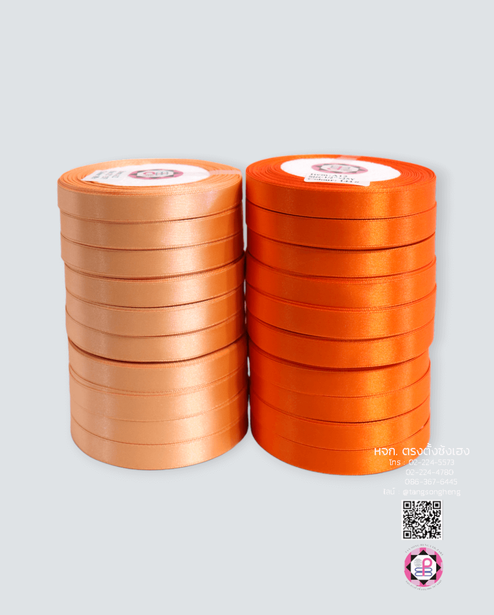 satin ribbon, gift wrapping, bow, fashion design, garment decorations