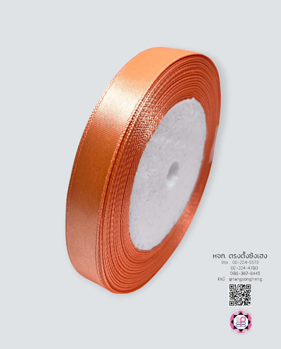 satin ribbon, gift wrapping, bow, fashion design, garment decorations