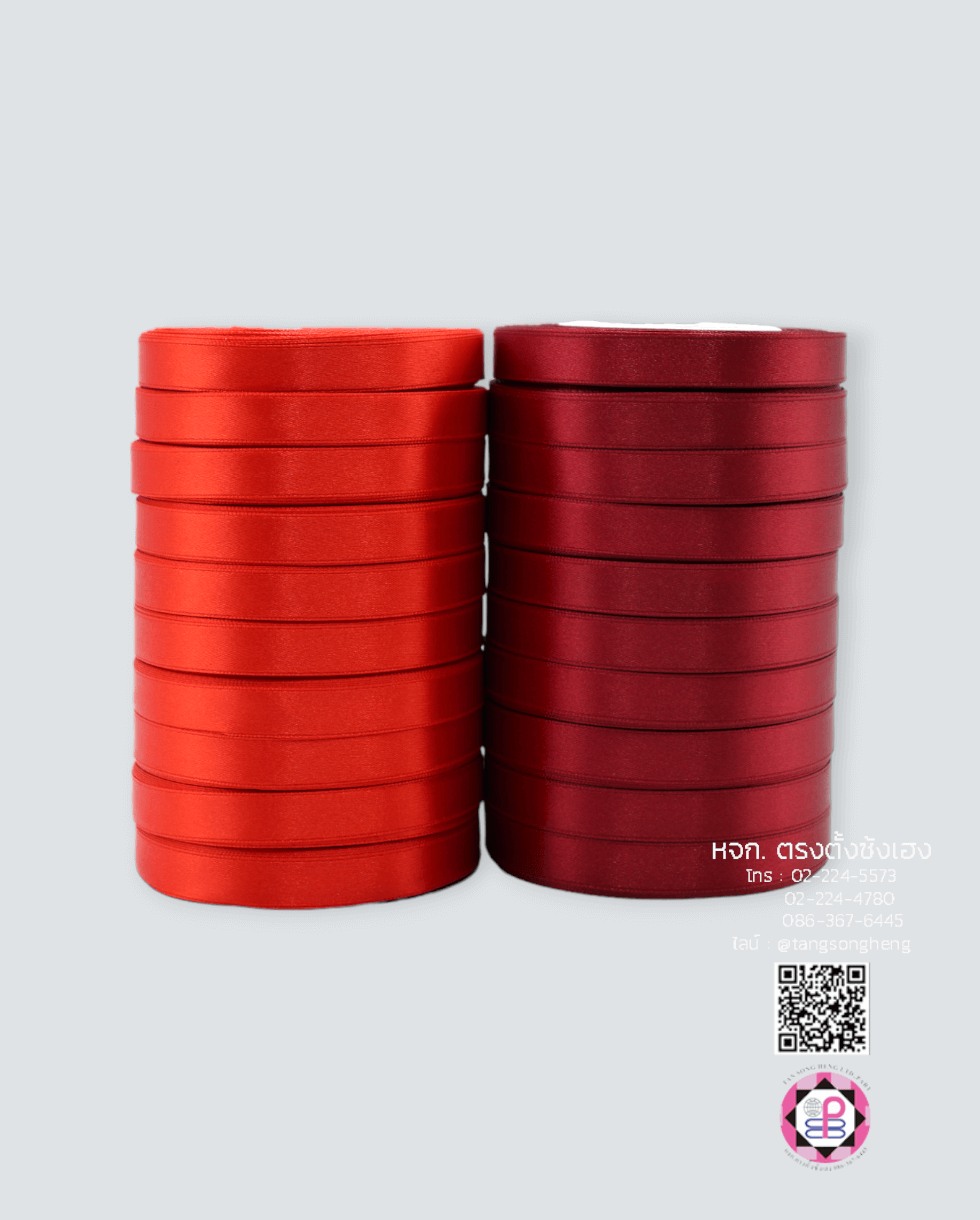 satin ribbon, gift wrapping, bow, fashion design, garment decorations