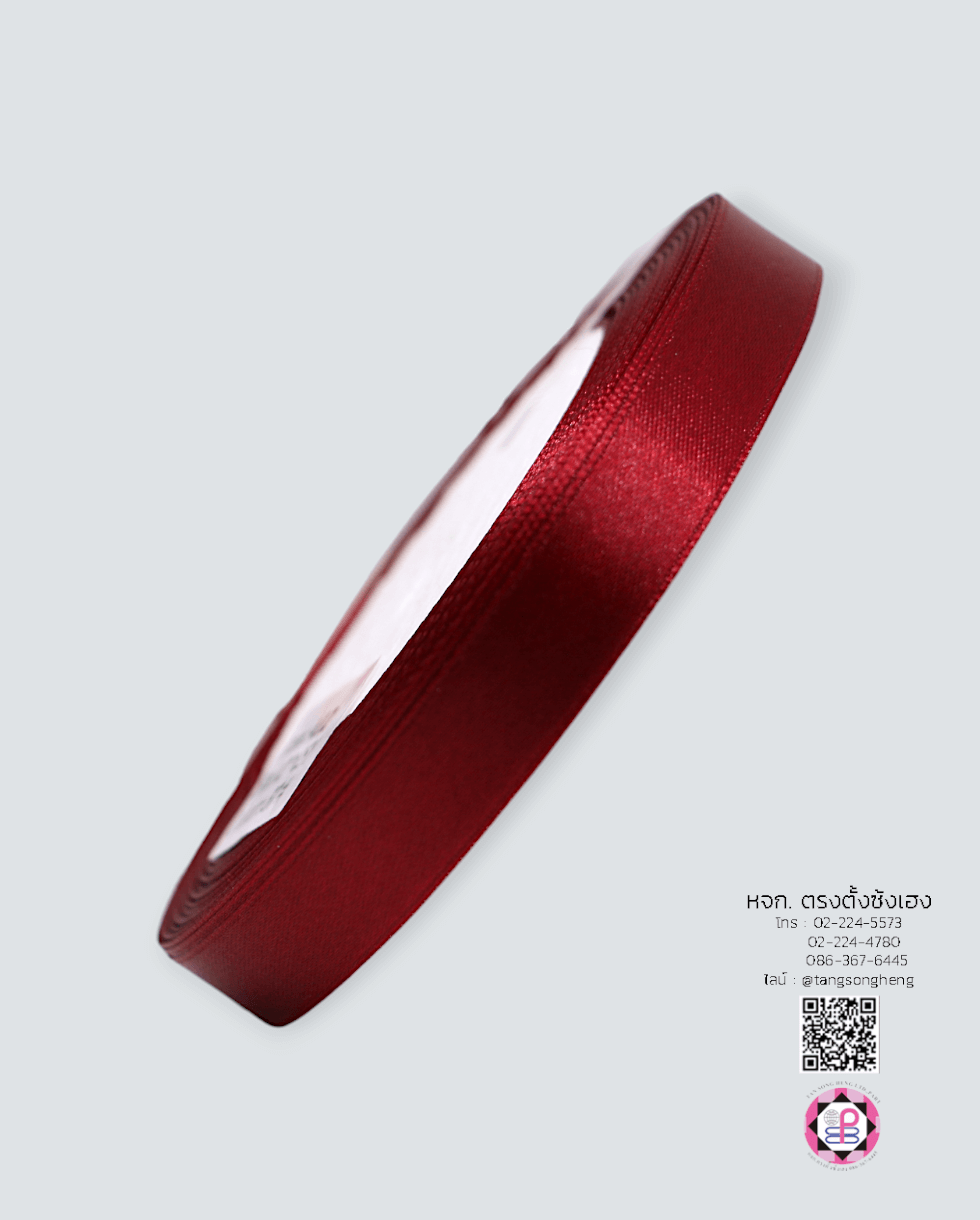 satin ribbon, gift wrapping, bow, fashion design, garment decorations