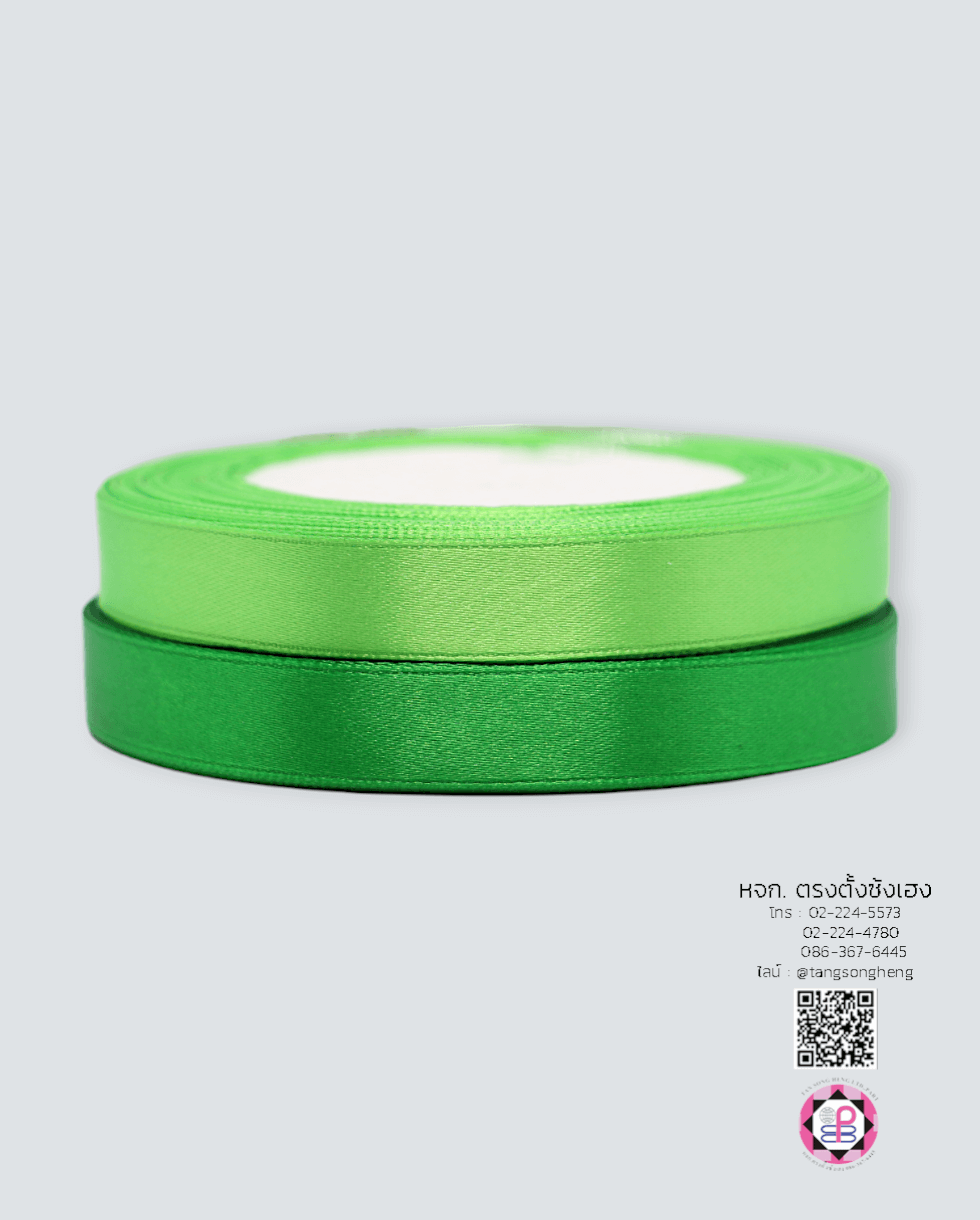 ริบบิ้นผ้าซาติน, ริบบิ้นผ้าต่วน, ริบบิ้นผ้ามัน, โบว์แต่งงาน, โบว์ผ้า, ริ้บบิ้นผูกผมนักเรียน, ริบบิ้นทำโบว์ริบบิ้นทำโบว์