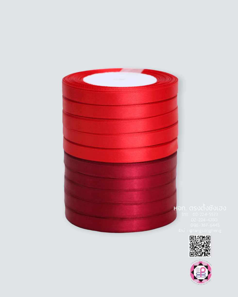 satin ribbon, gift wrapping, bow, fashion design, garment decorations