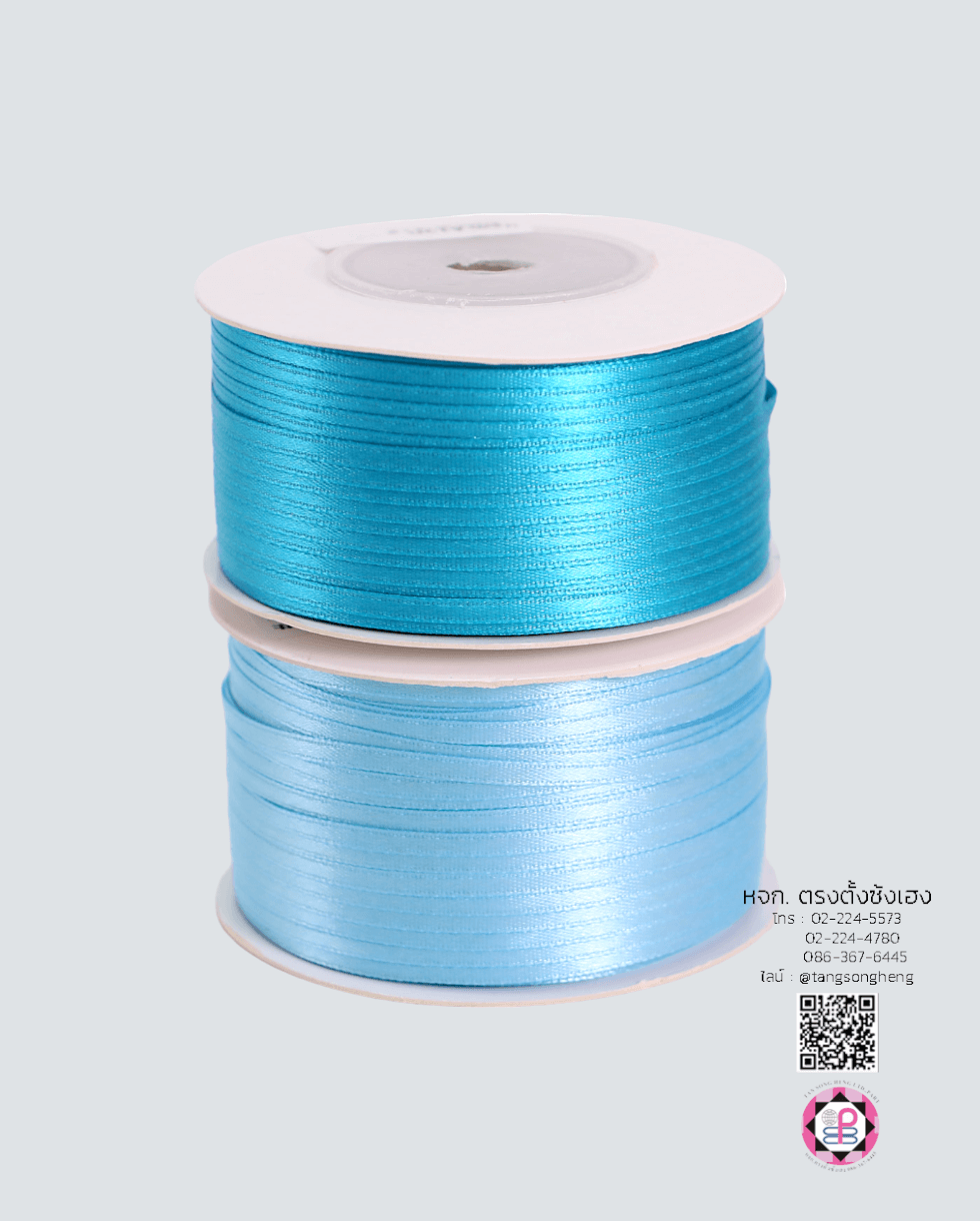 ริบบิ้นผ้าซาติน, ริบบิ้นผ้าต่วน, ริบบิ้นผ้ามัน, โบว์แต่งงาน, โบว์ผ้า, ริ้บบิ้นผูกผมนักเรียน, ริบบิ้นทำโบว์ริบบิ้นทำโบว์