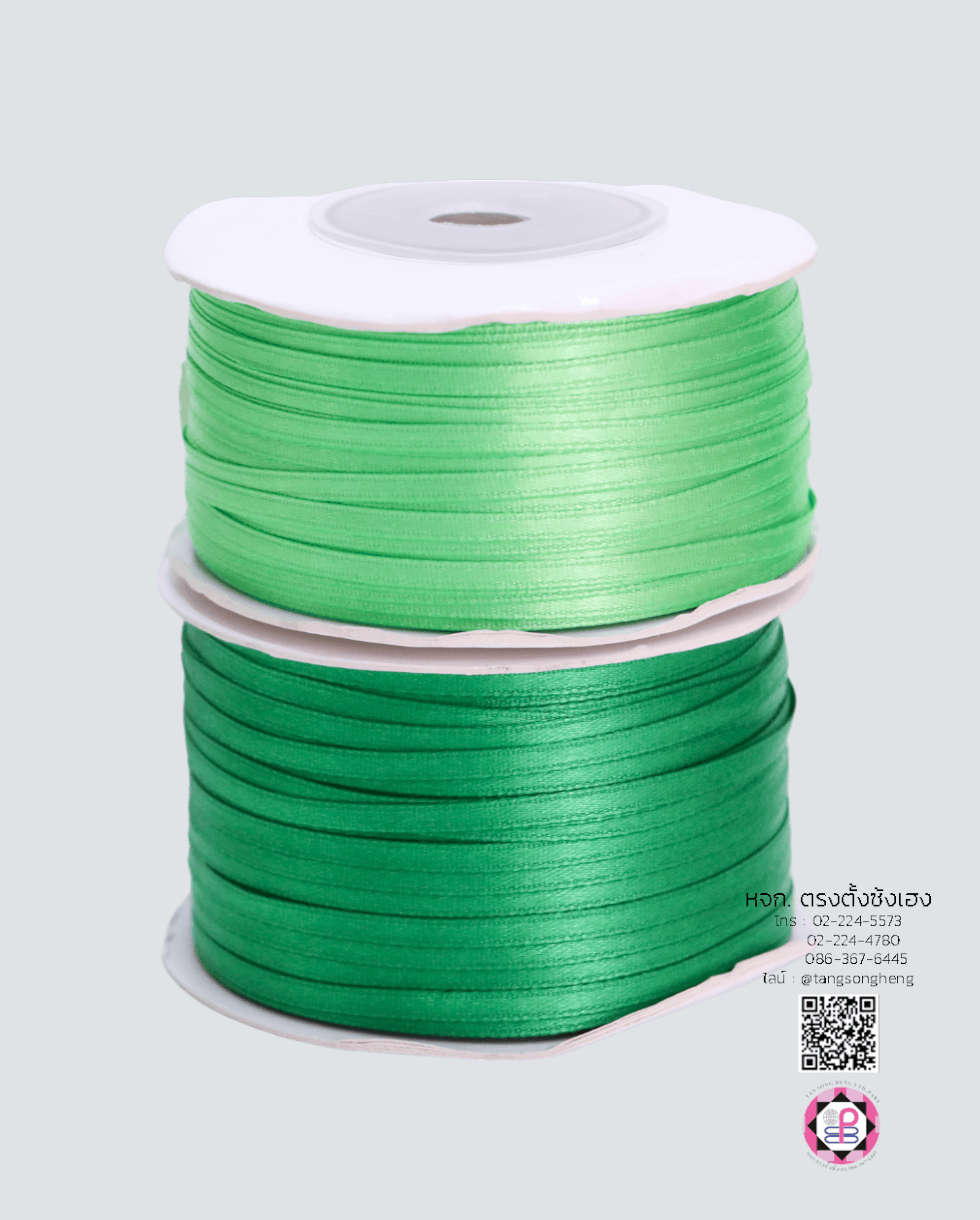 satin ribbon, gift wrapping, bow, fashion design, garment decorations