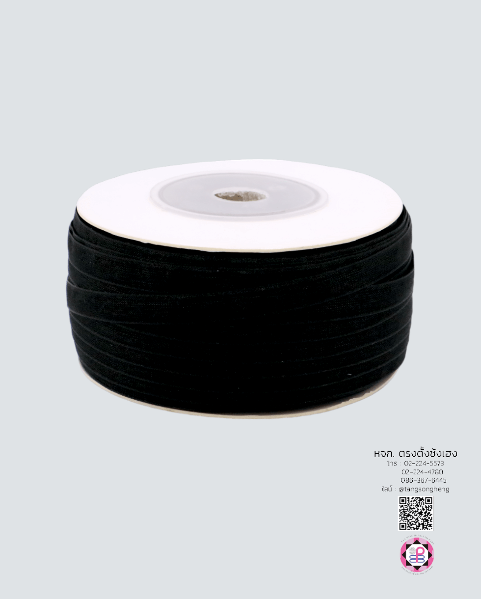 organza ribbon, sheer chiffon ribbon, ribbon for art, ribbon bouquets, furnishings bow, weddin, gift wrap, ribbon for bow, diy, decor, handmade, trimming, hobbycraft