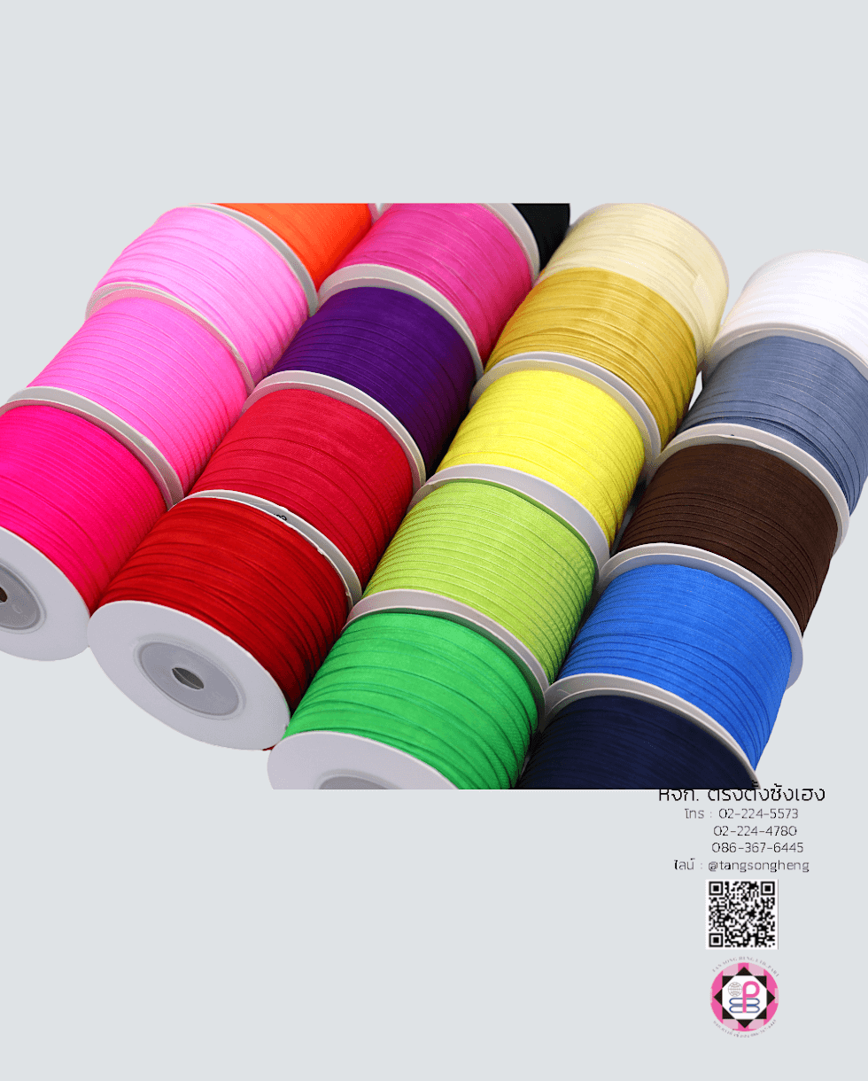 organza ribbon, sheer chiffon ribbon, ribbon for art, ribbon bouquets, furnishings bow, weddin, gift wrap, ribbon for bow, diy, decor, handmade, trimming, hobbycraft