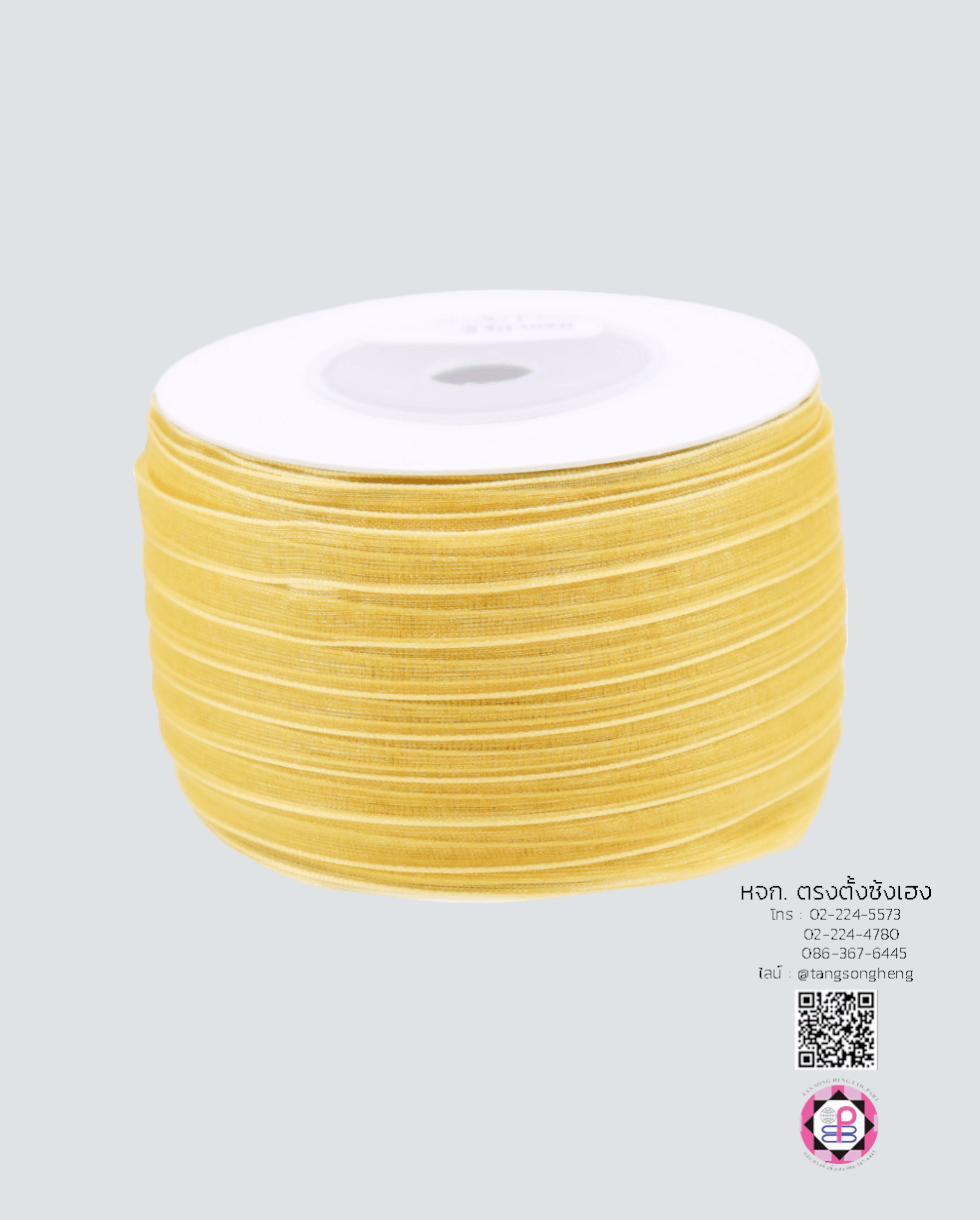 organza ribbon, sheer chiffon ribbon, ribbon for art, ribbon bouquets, furnishings bow, weddin, gift wrap, ribbon for bow, diy, decor, handmade, trimming, hobbycraft