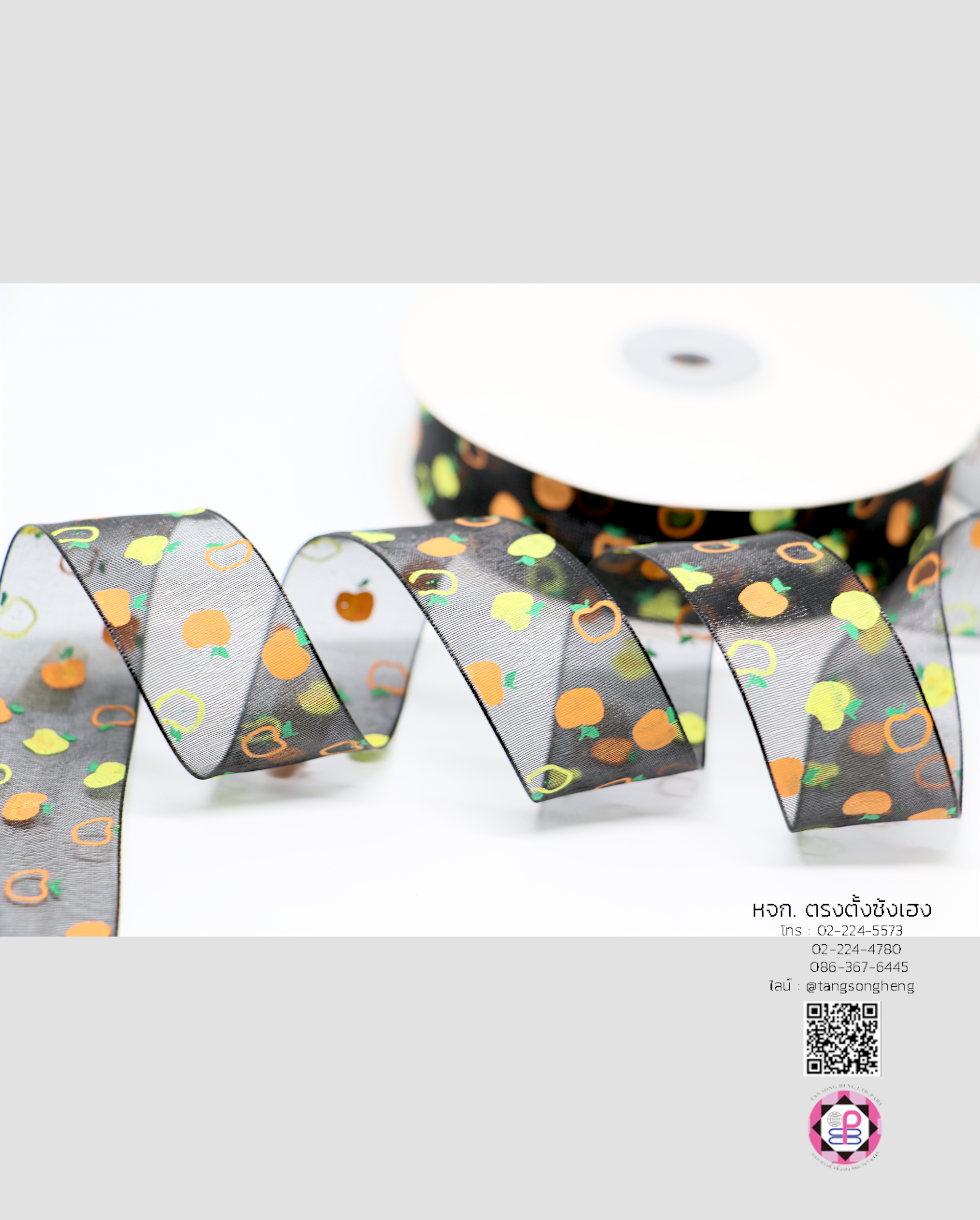 organza ribbon, sheer chiffon ribbon, ribbon for art, ribbon bouquets, furnishings bow, weddin, gift wrap, ribbon for bow, diy, decor, handmade, trimming, hobbycraft