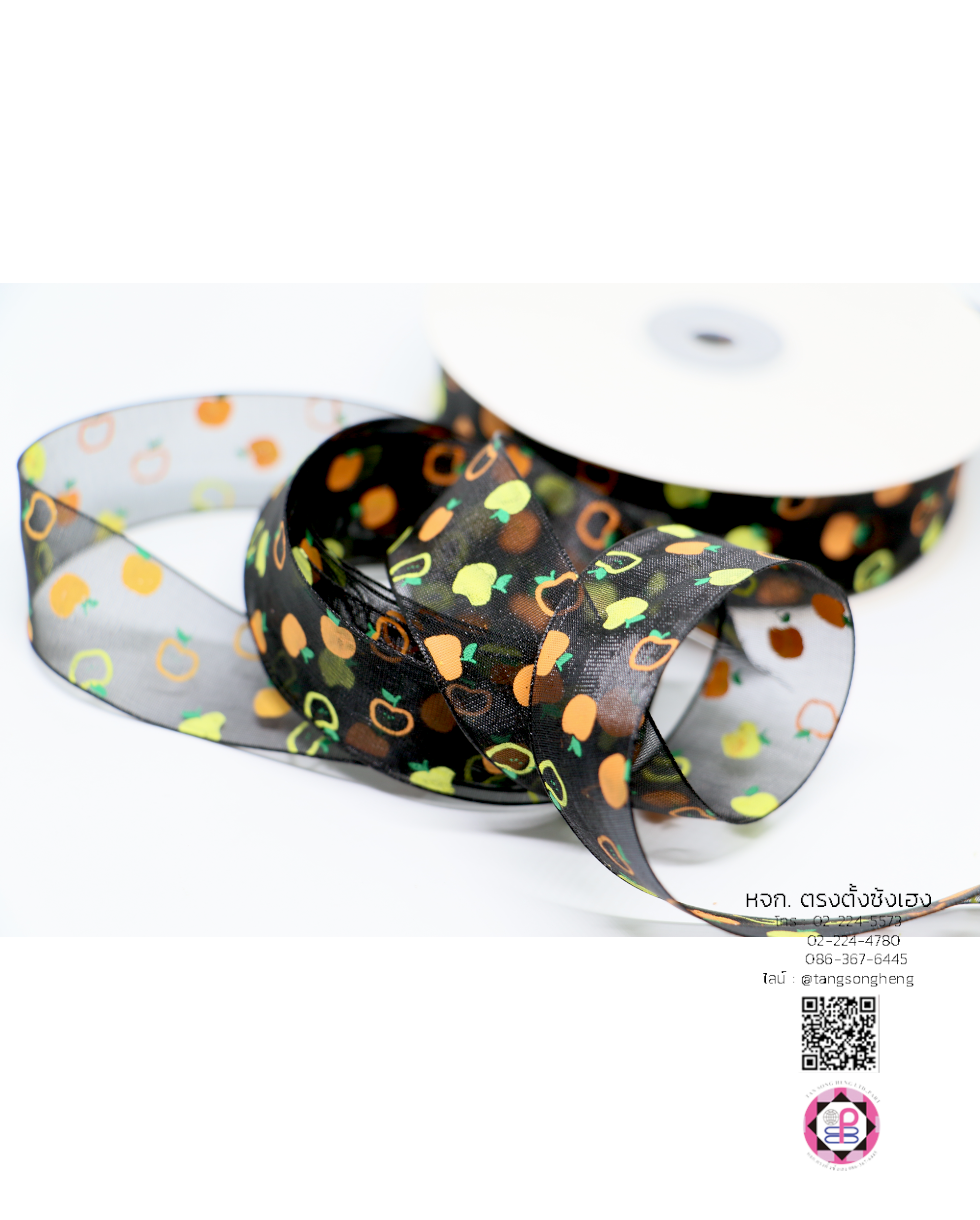 organza ribbon, sheer chiffon ribbon, ribbon for art, ribbon bouquets, furnishings bow, weddin, gift wrap, ribbon for bow, diy, decor, handmade, trimming, hobbycraft