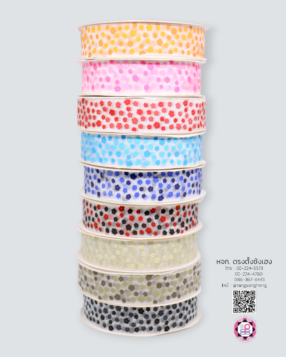 organza ribbon, sheer chiffon ribbon, ribbon for art, ribbon bouquets, furnishings bow, weddin, gift wrap, ribbon for bow, diy, decor, handmade, trimming, hobbycraft