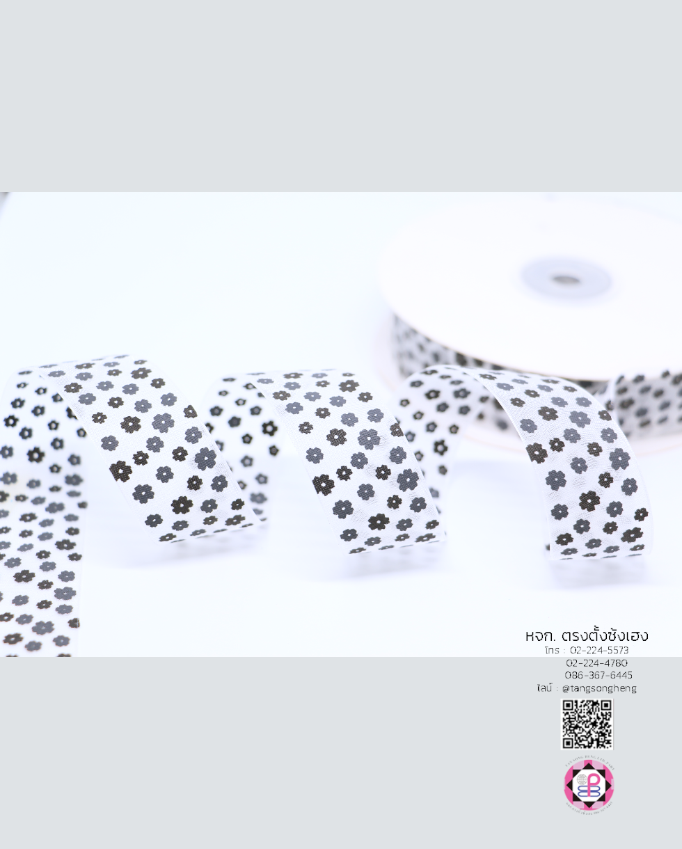 organza ribbon, sheer chiffon ribbon, ribbon for art, ribbon bouquets, furnishings bow, weddin, gift wrap, ribbon for bow, diy, decor, handmade, trimming, hobbycraft