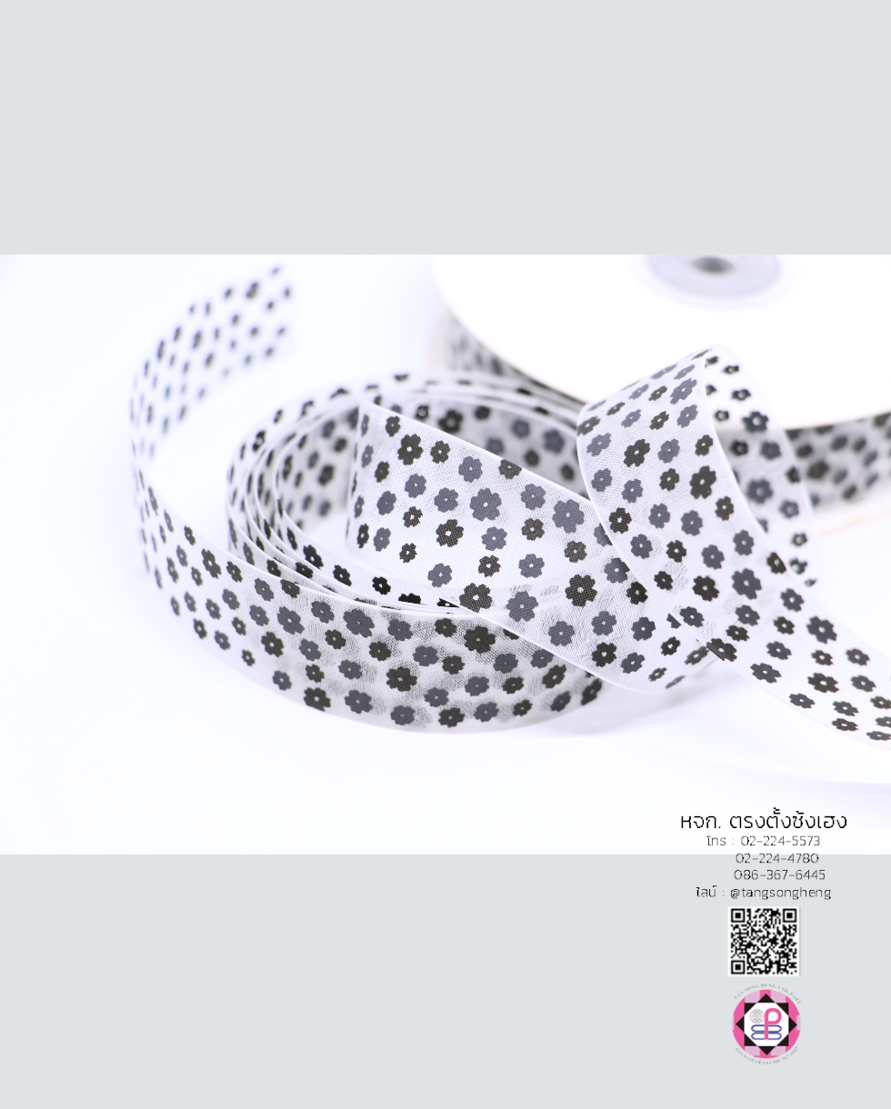 organza ribbon, sheer chiffon ribbon, ribbon for art, ribbon bouquets, furnishings bow, weddin, gift wrap, ribbon for bow, diy, decor, handmade, trimming, hobbycraft