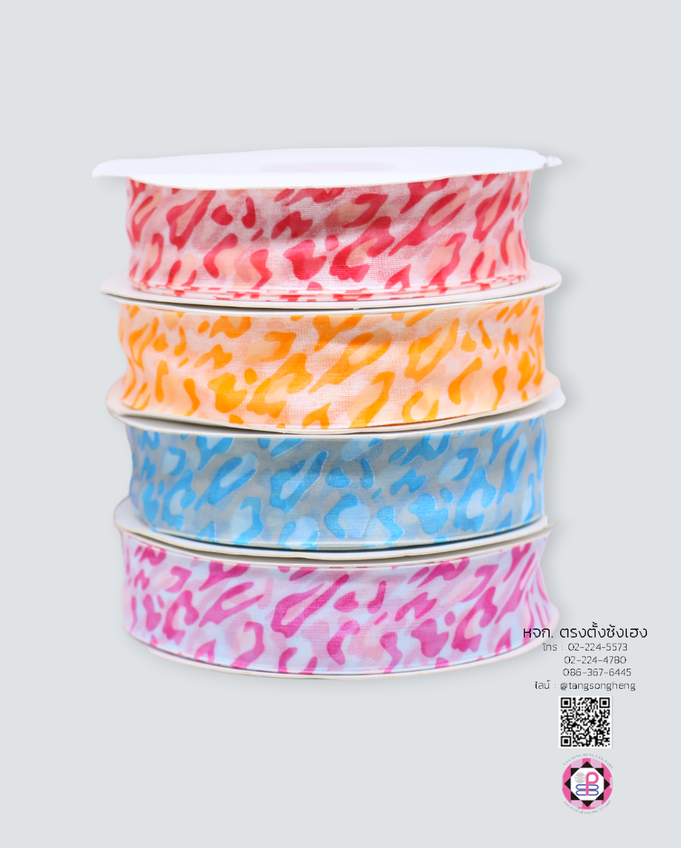 organza ribbon, sheer chiffon ribbon, ribbon for art, ribbon bouquets, furnishings bow, weddin, gift wrap, ribbon for bow, diy, decor, handmade, trimming, hobbycraft